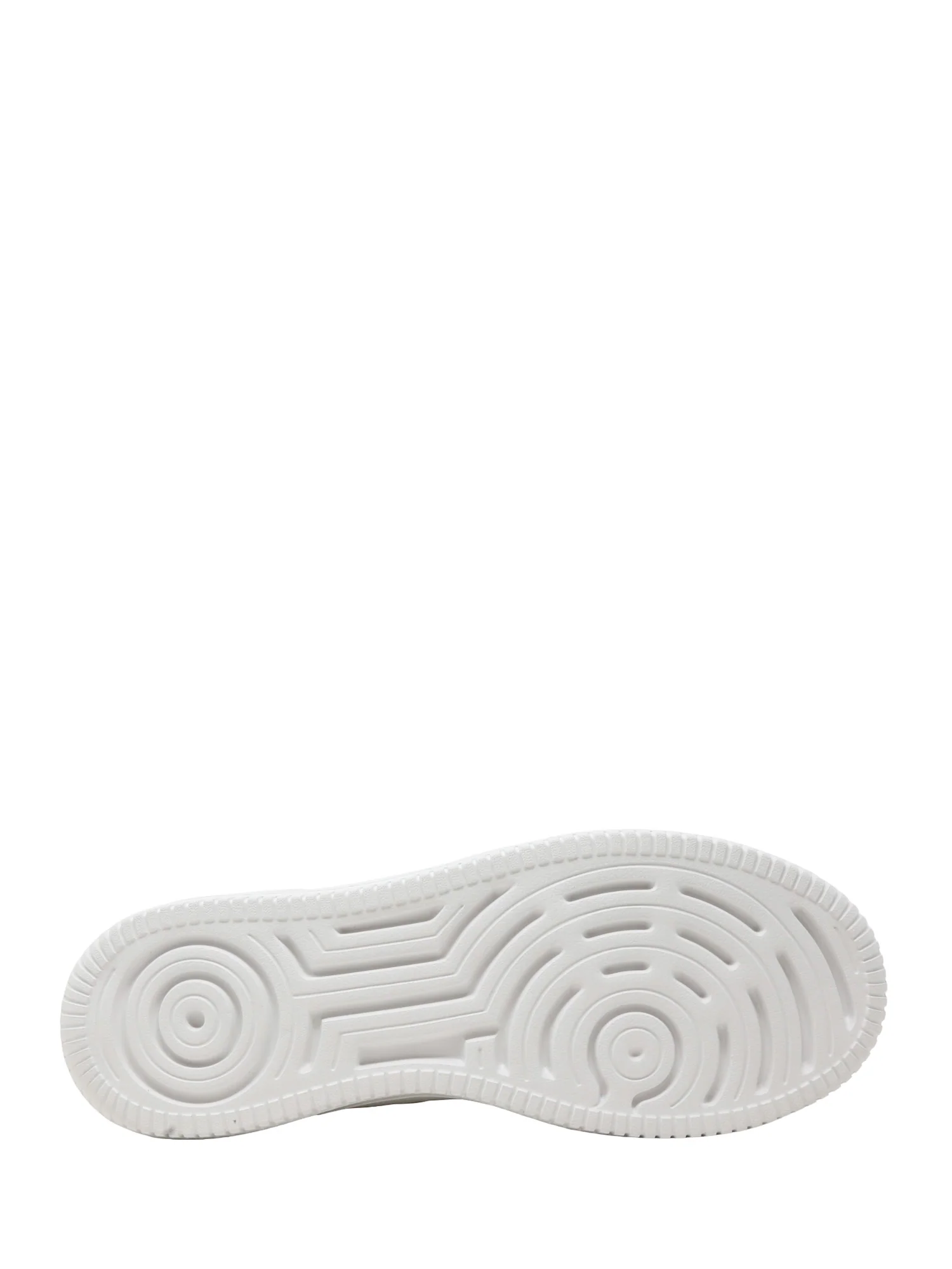 Lumberjack Sneakers Donna | 102268546 - Image 6