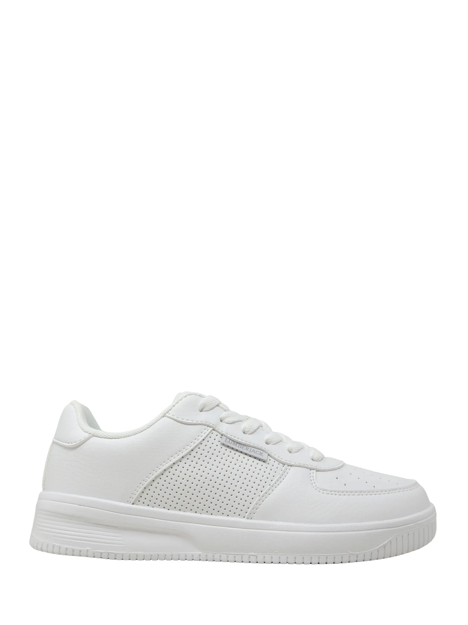 Lumberjack Sneakers Donna | 102268557