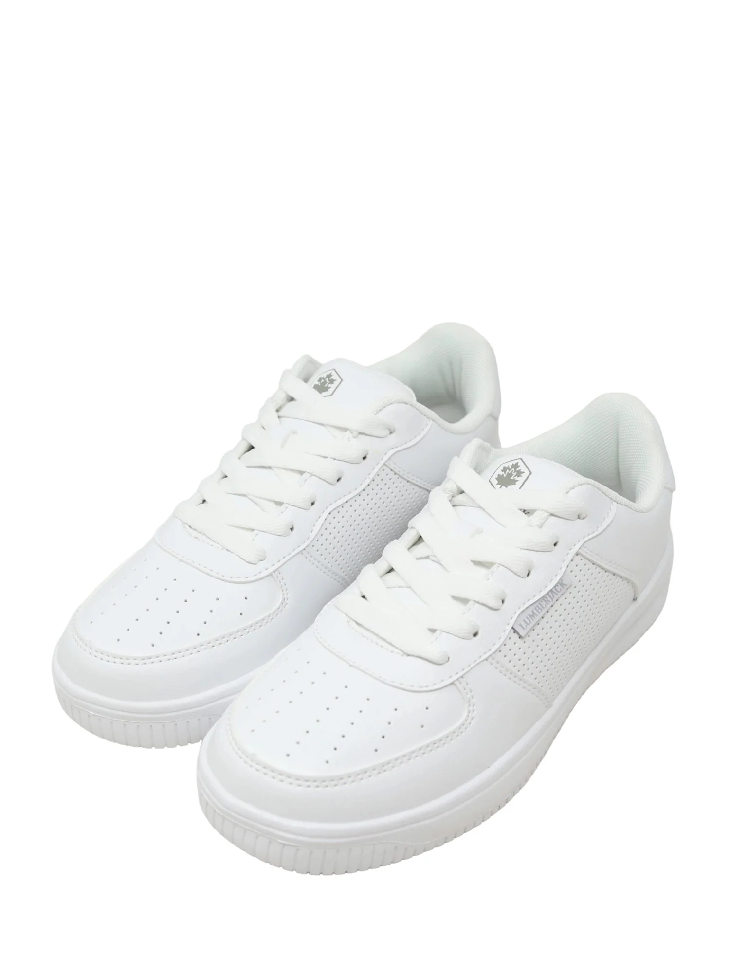 Lumberjack Sneakers Donna | 102268557 - Image 2