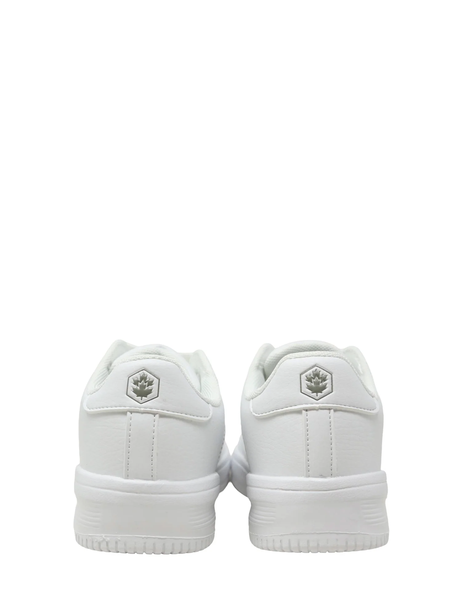 Lumberjack Sneakers Donna | 102268557 - Image 3