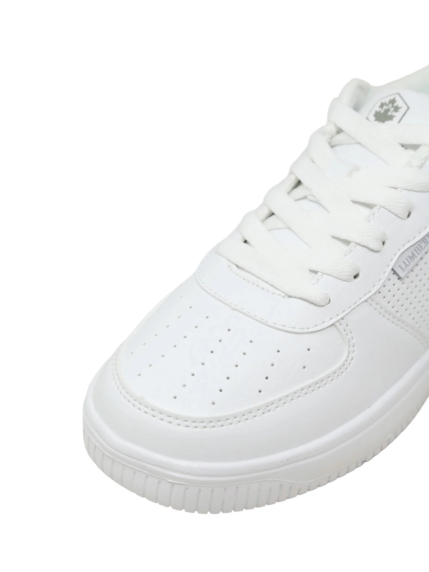 Lumberjack Sneakers Donna | 102268557 - Image 5