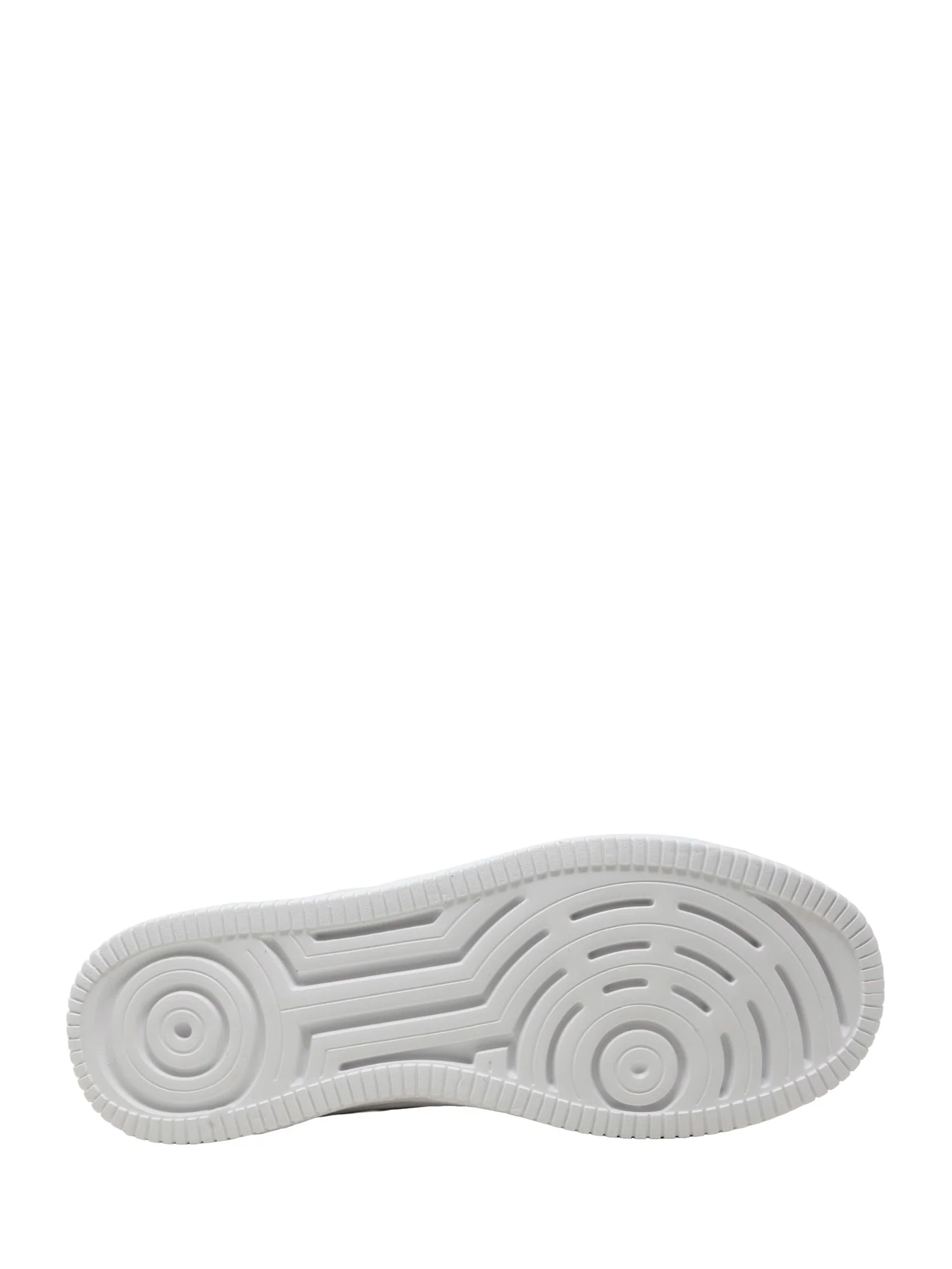 Lumberjack Sneakers Donna | 102268557 - Image 6