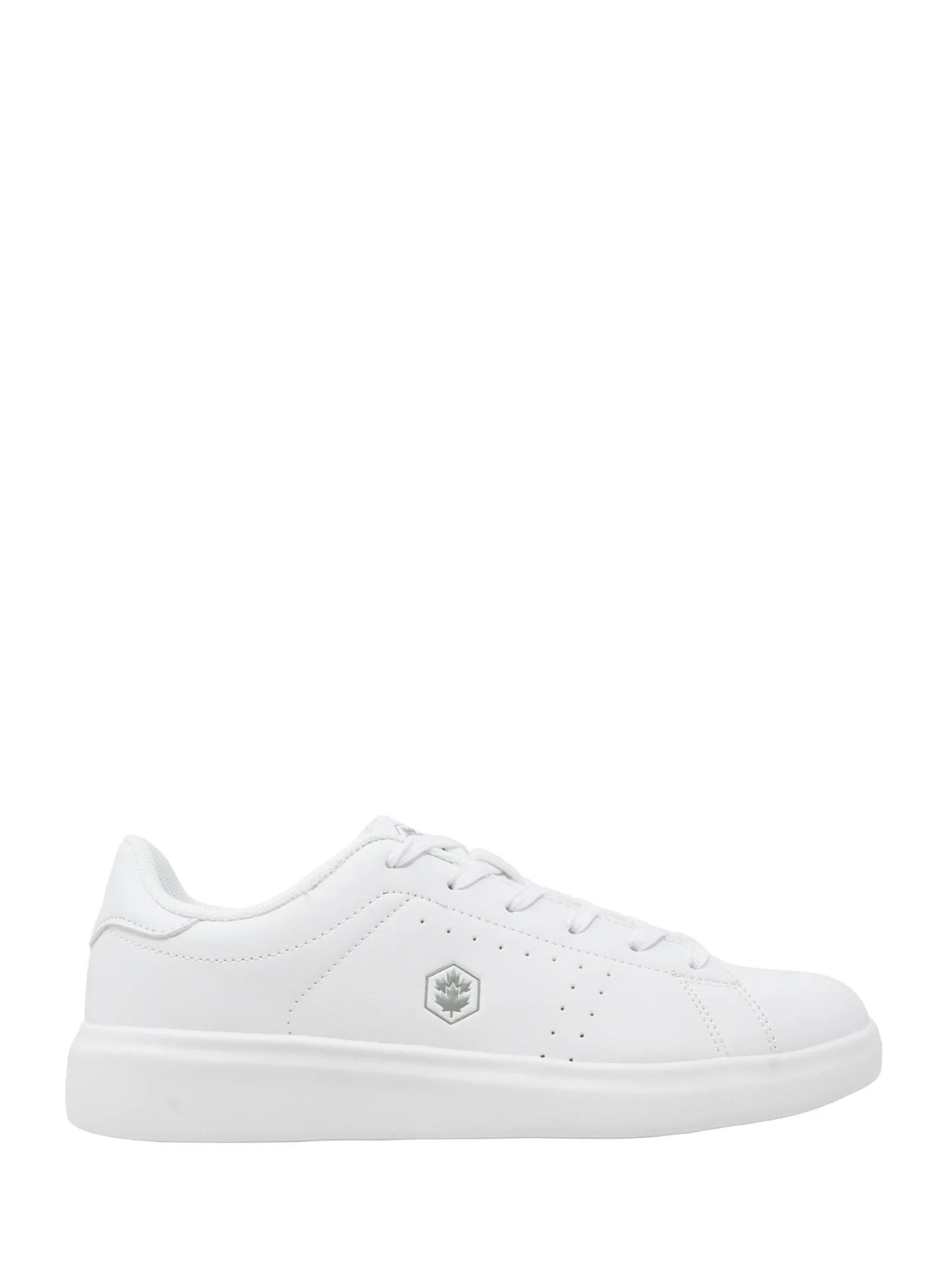 Lumberjack Sneakers Donna | 102268560