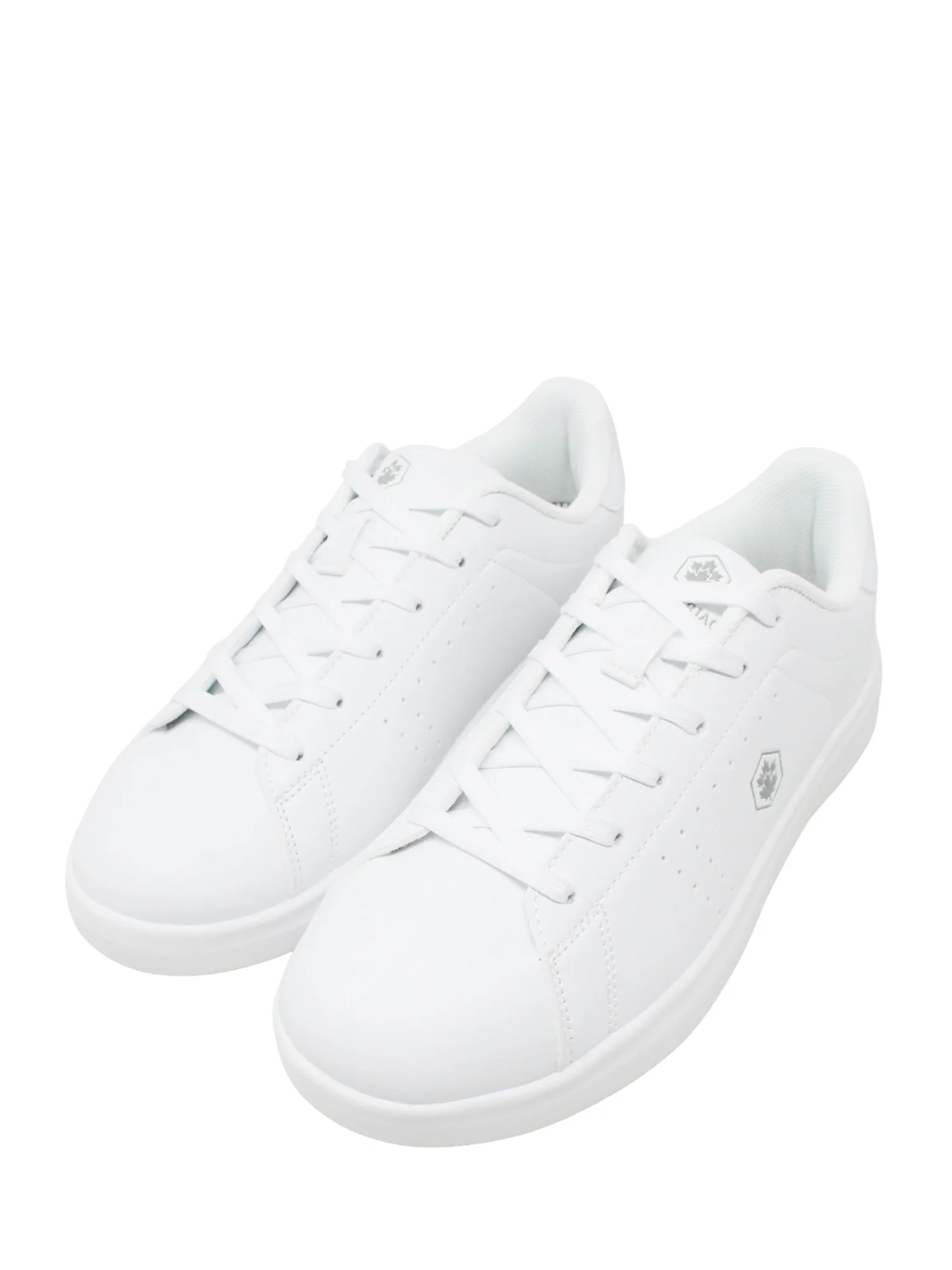 Lumberjack Sneakers Donna | 102268560 - Image 2