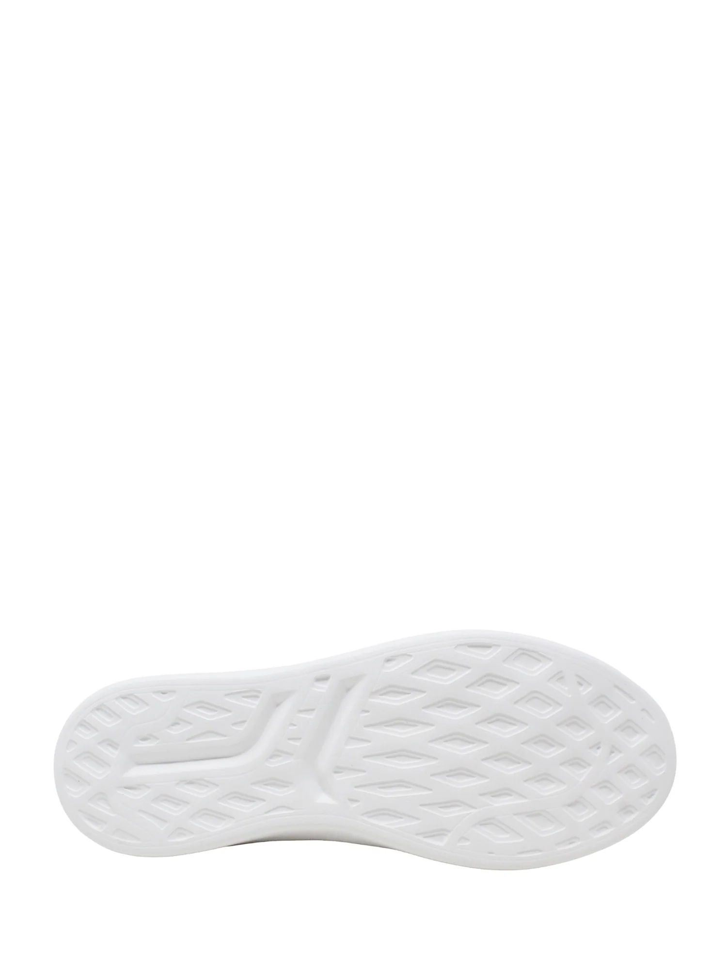 Lumberjack Sneakers Donna | 102268560 - Image 6