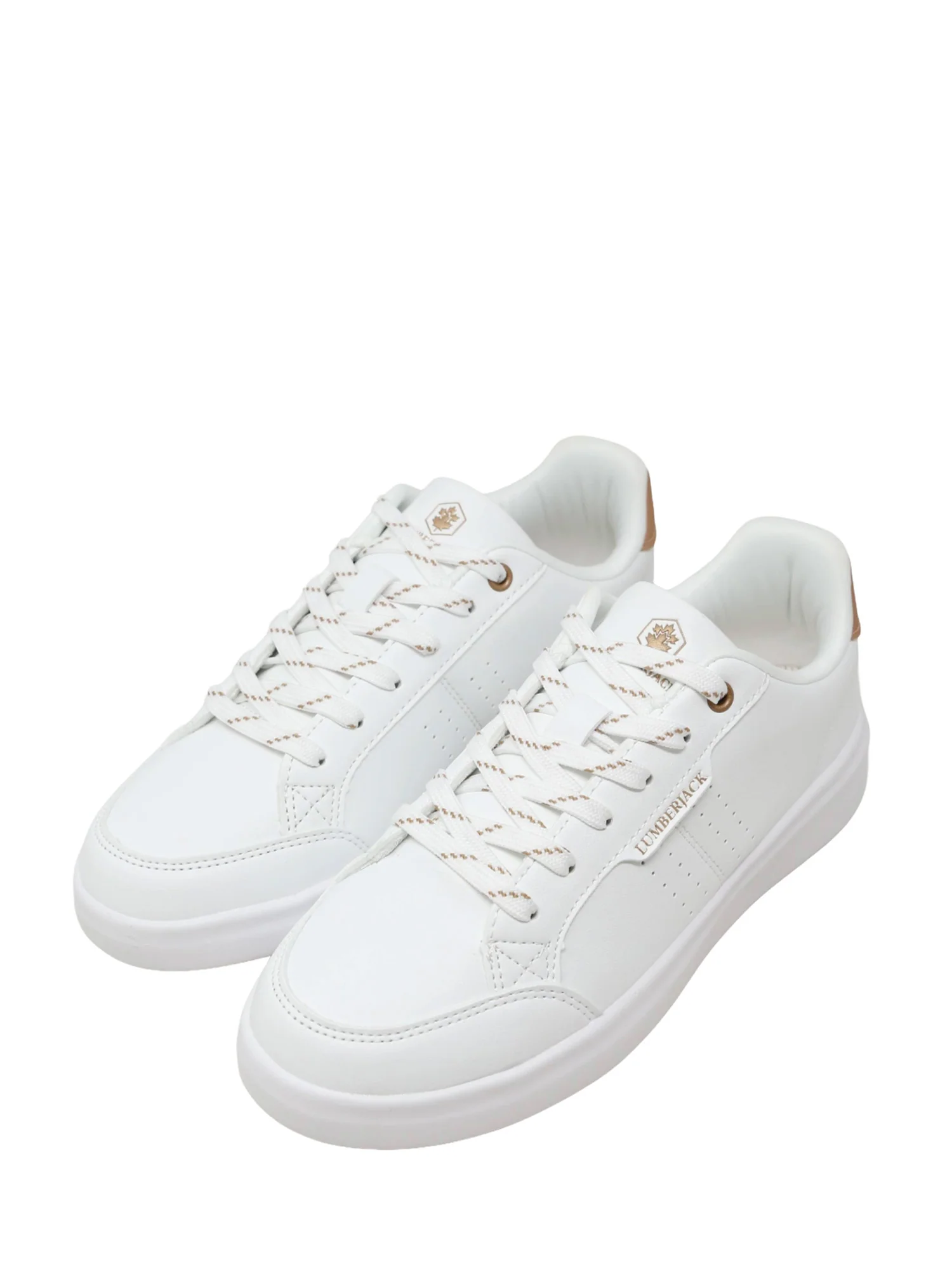 Lumberjack Sneakers Donna | 102268565 - Image 2