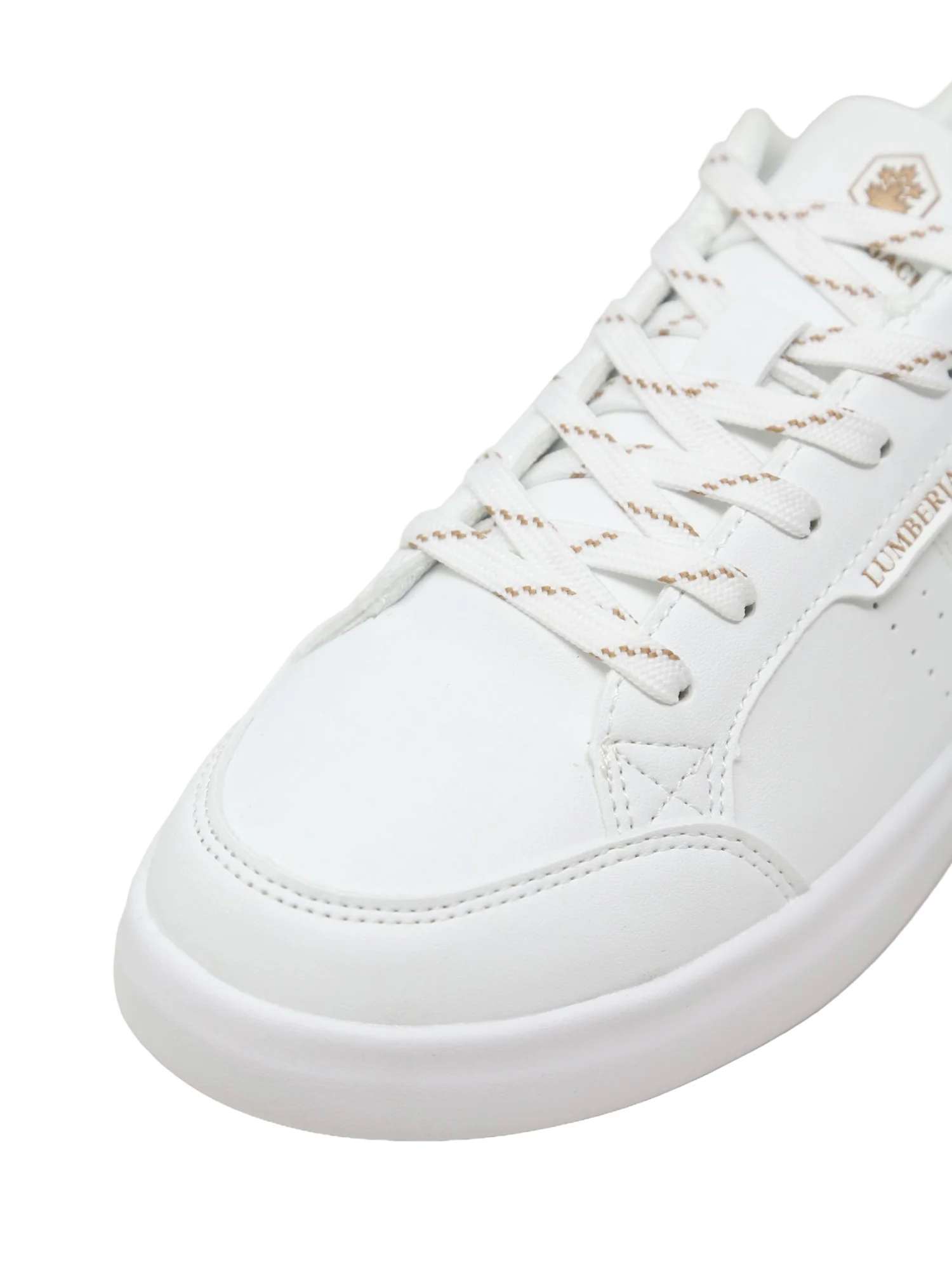 Lumberjack Sneakers Donna | 102268565 - Image 5