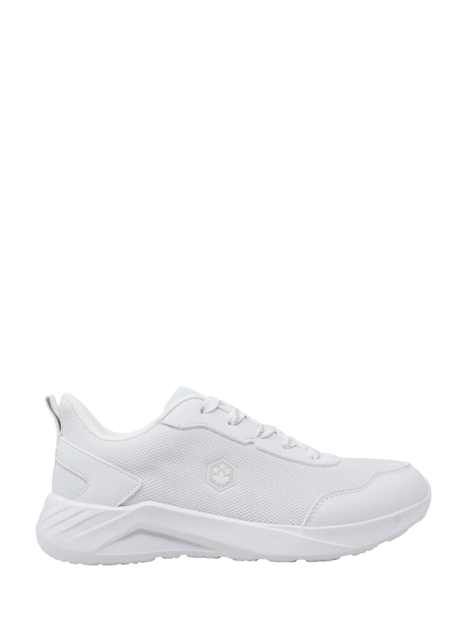 Lumberjack Scarpe Da Ginnastica Donna | 102268571