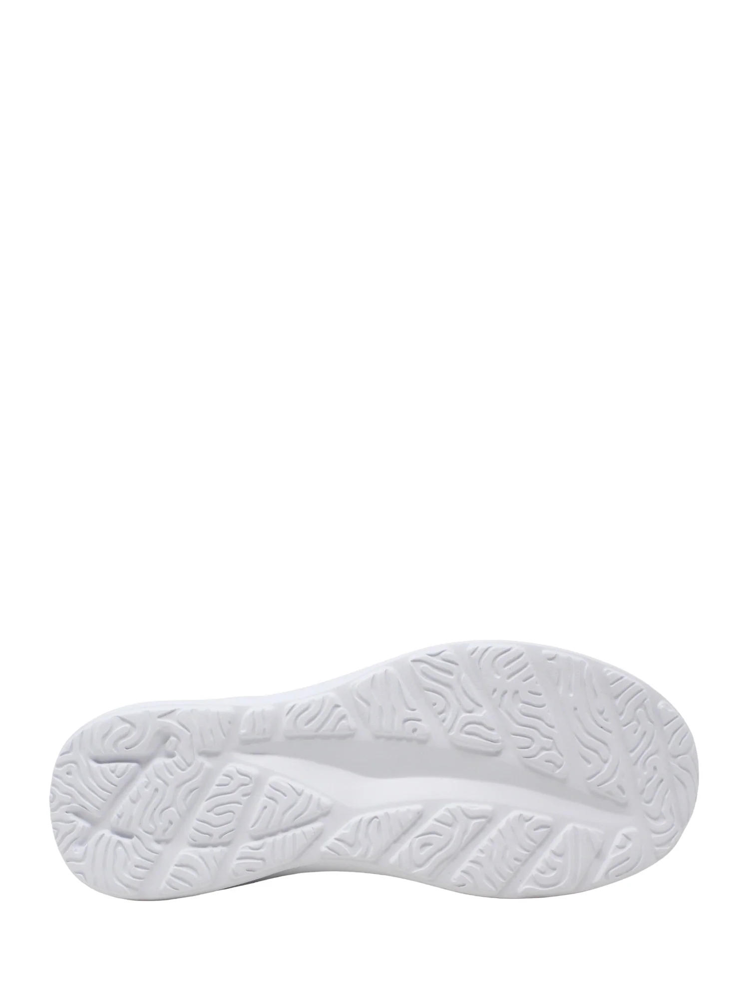 Lumberjack Scarpe Da Ginnastica Donna | 102268571 - Image 6
