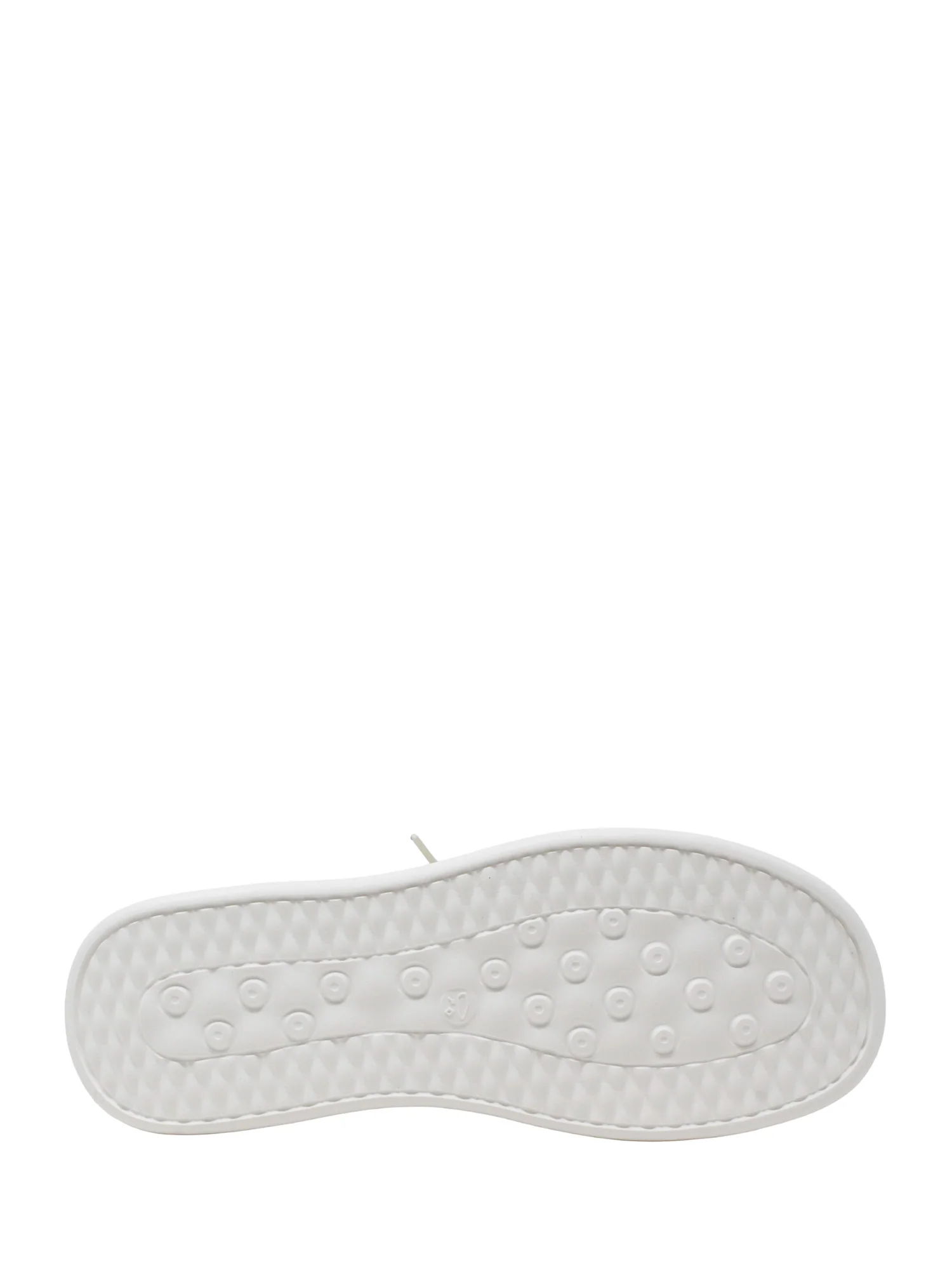 Lumberjack Slip-on Donna | 102269217 - Image 6