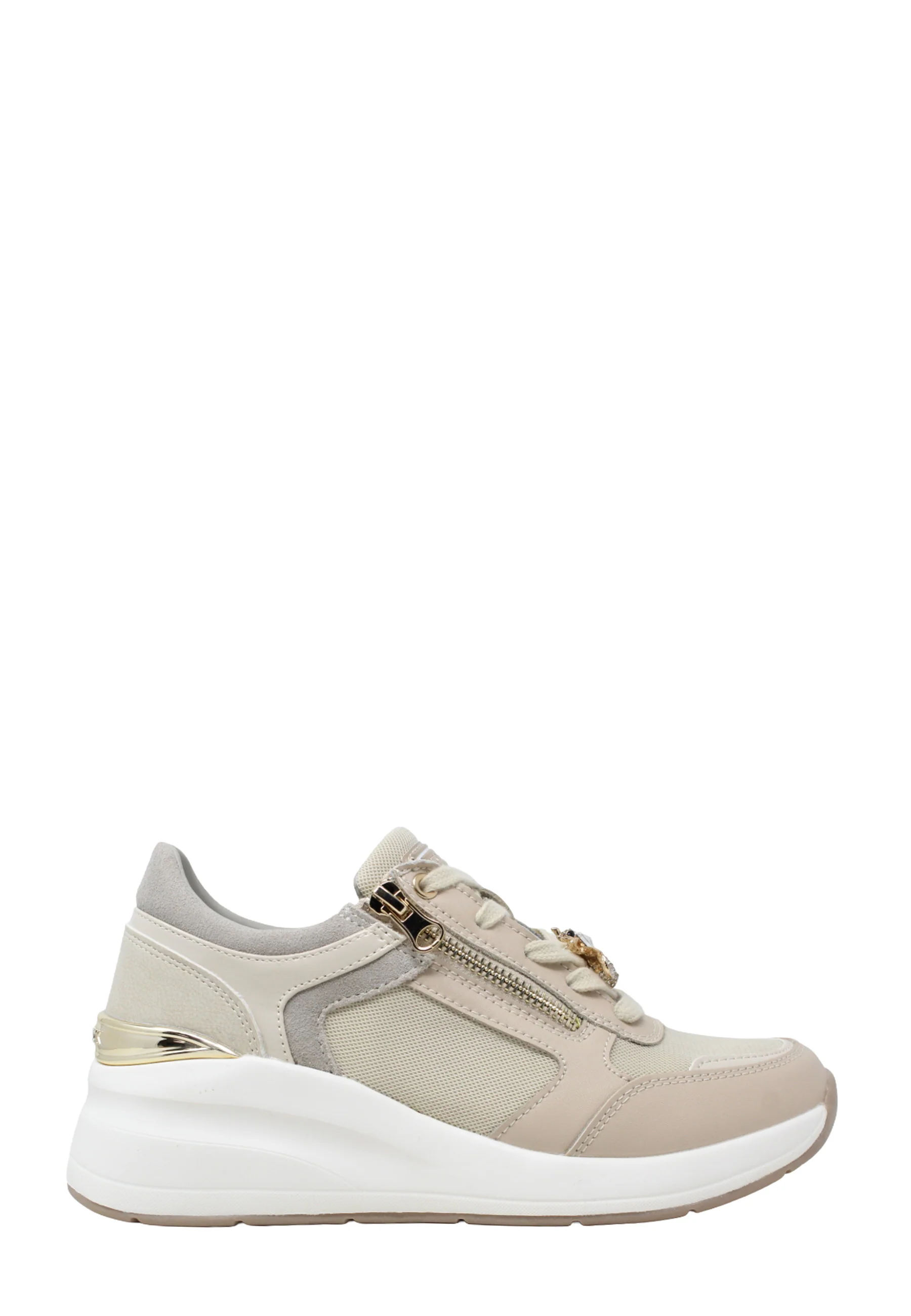 Lumberjack Almenil Sneakers Donna | 102269223