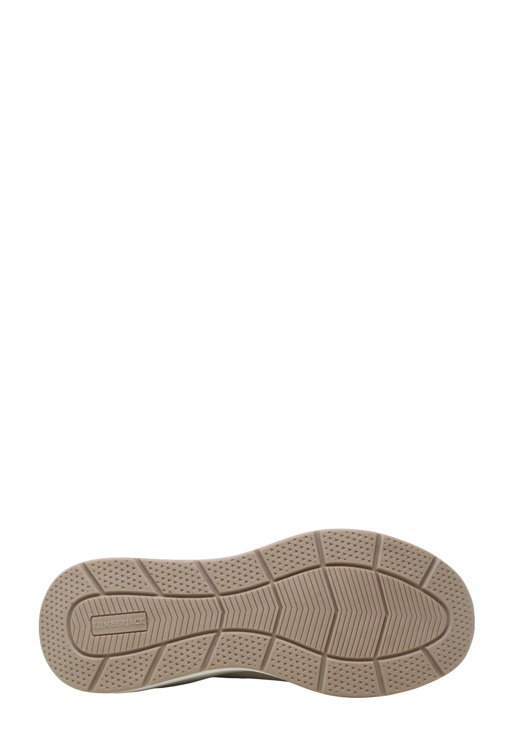 Lumberjack Almenil Sneakers Donna | 102269223 - Image 6