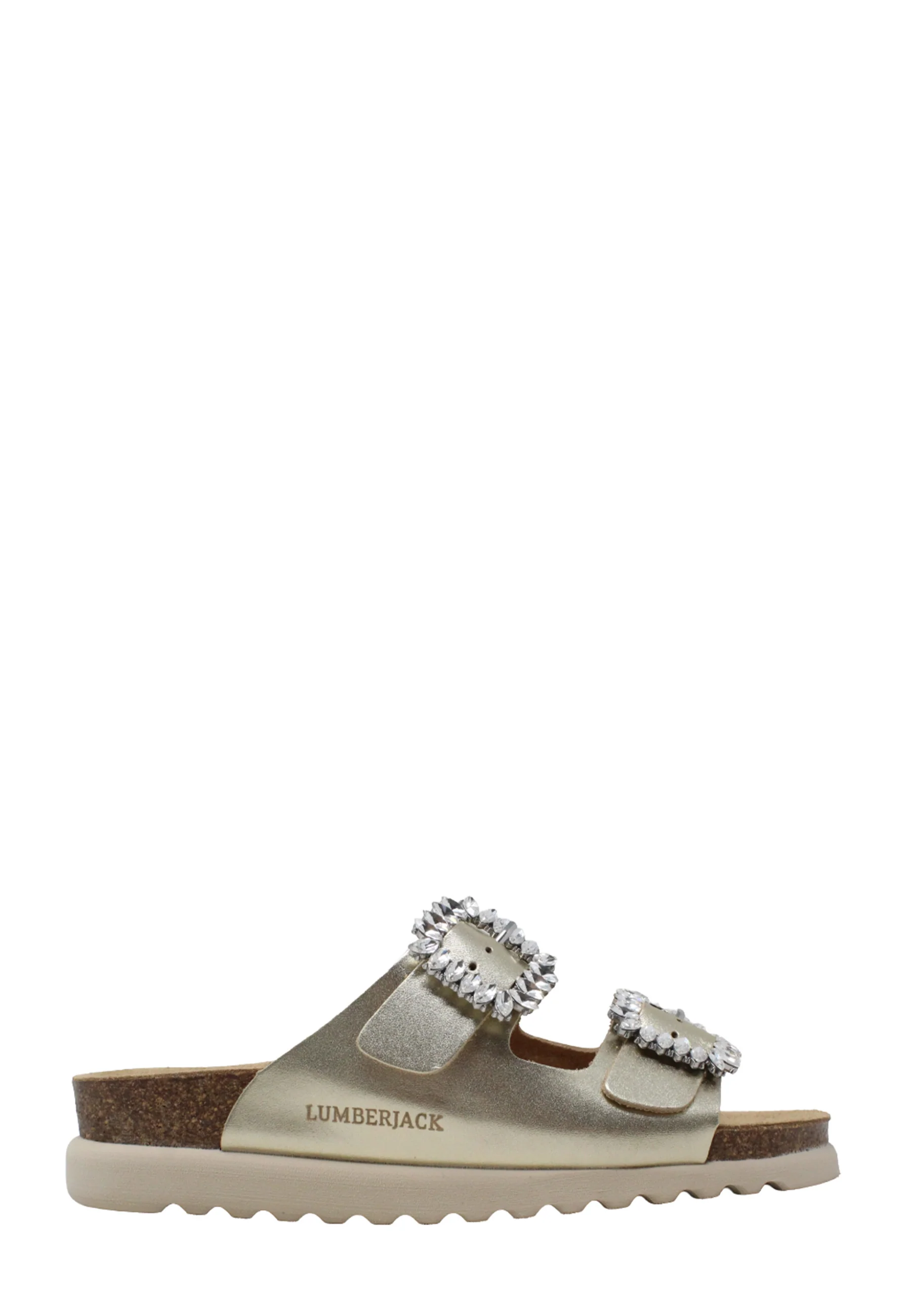 Lumberjack Sandali Donna | 102269253