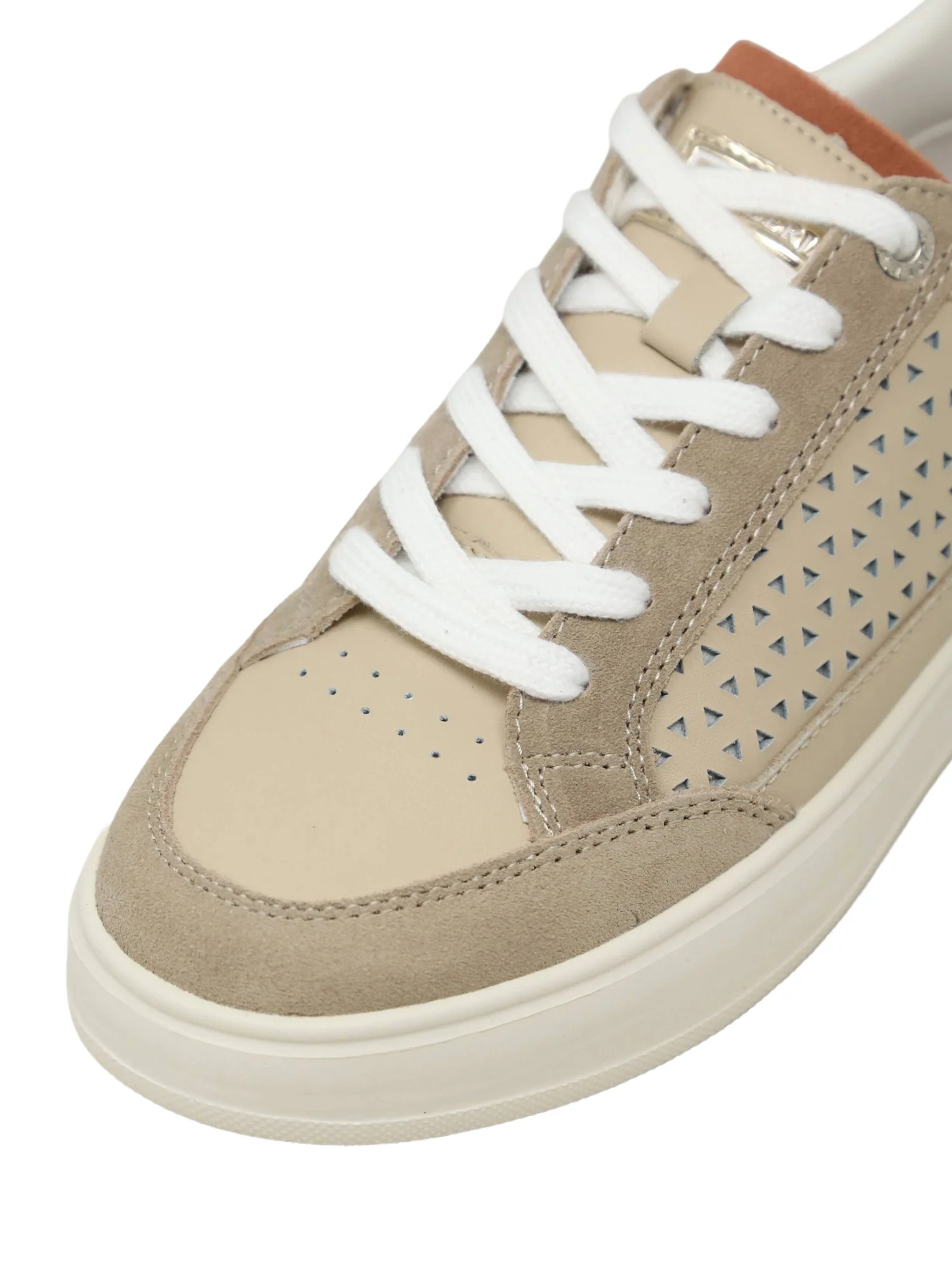 Lumberjack Sneakers Donna | 102269266 - Image 5