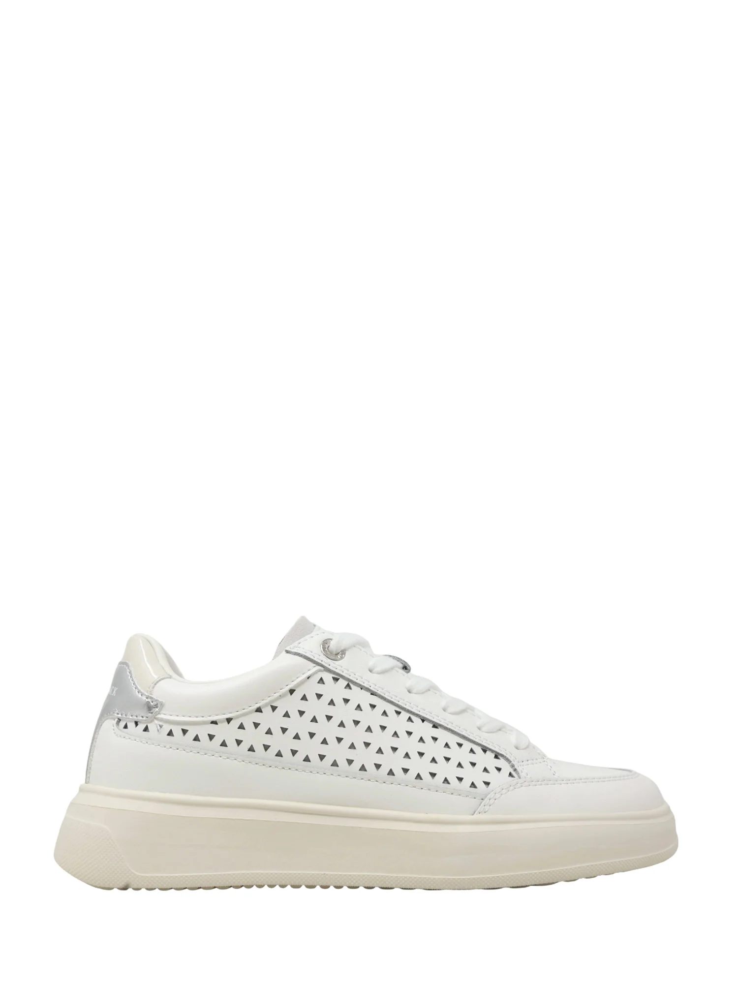 Lumberjack Sneakers Donna | 102269267