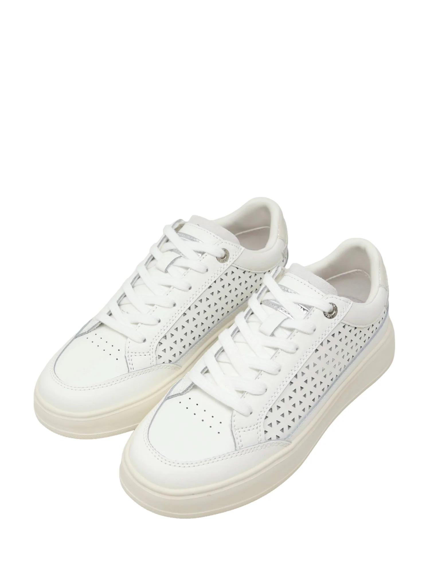 Lumberjack Sneakers Donna | 102269267 - Image 2