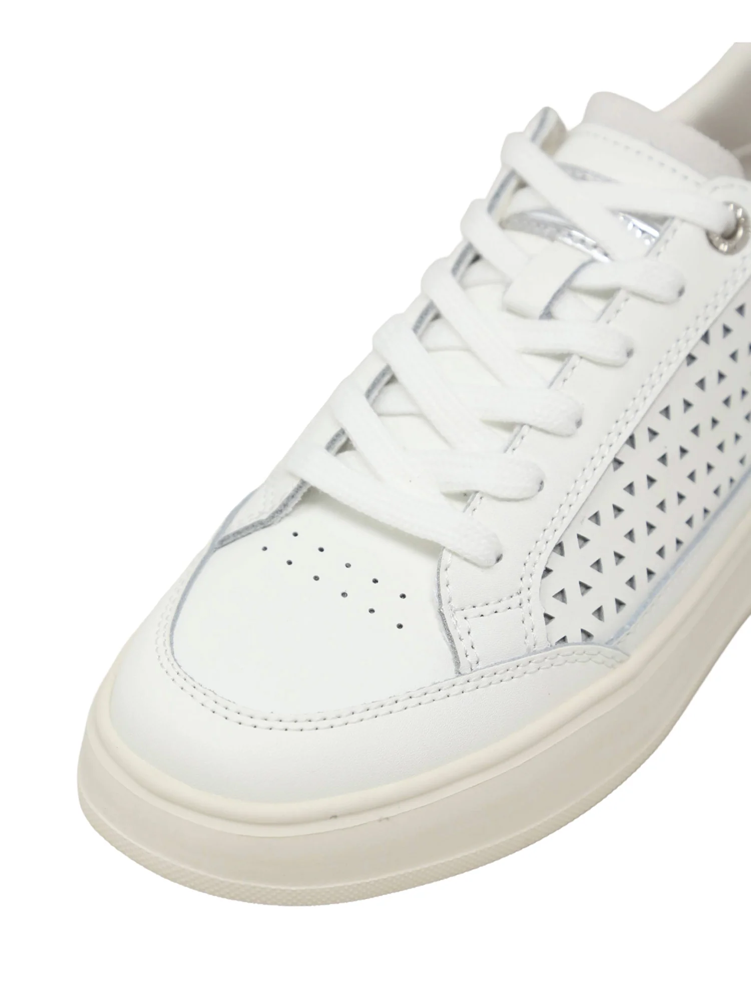 Lumberjack Sneakers Donna | 102269267 - Image 5