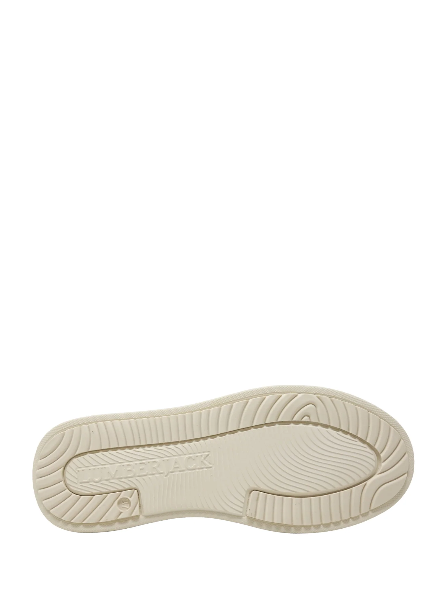 Lumberjack Sneakers Donna | 102269267 - Image 6