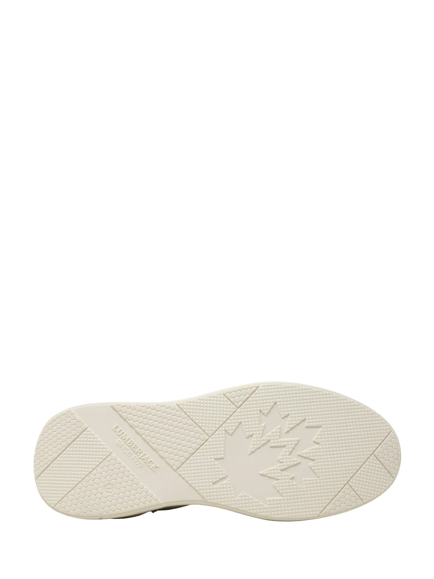Lumberjack Sneakers Donna | 102269279 - Image 5