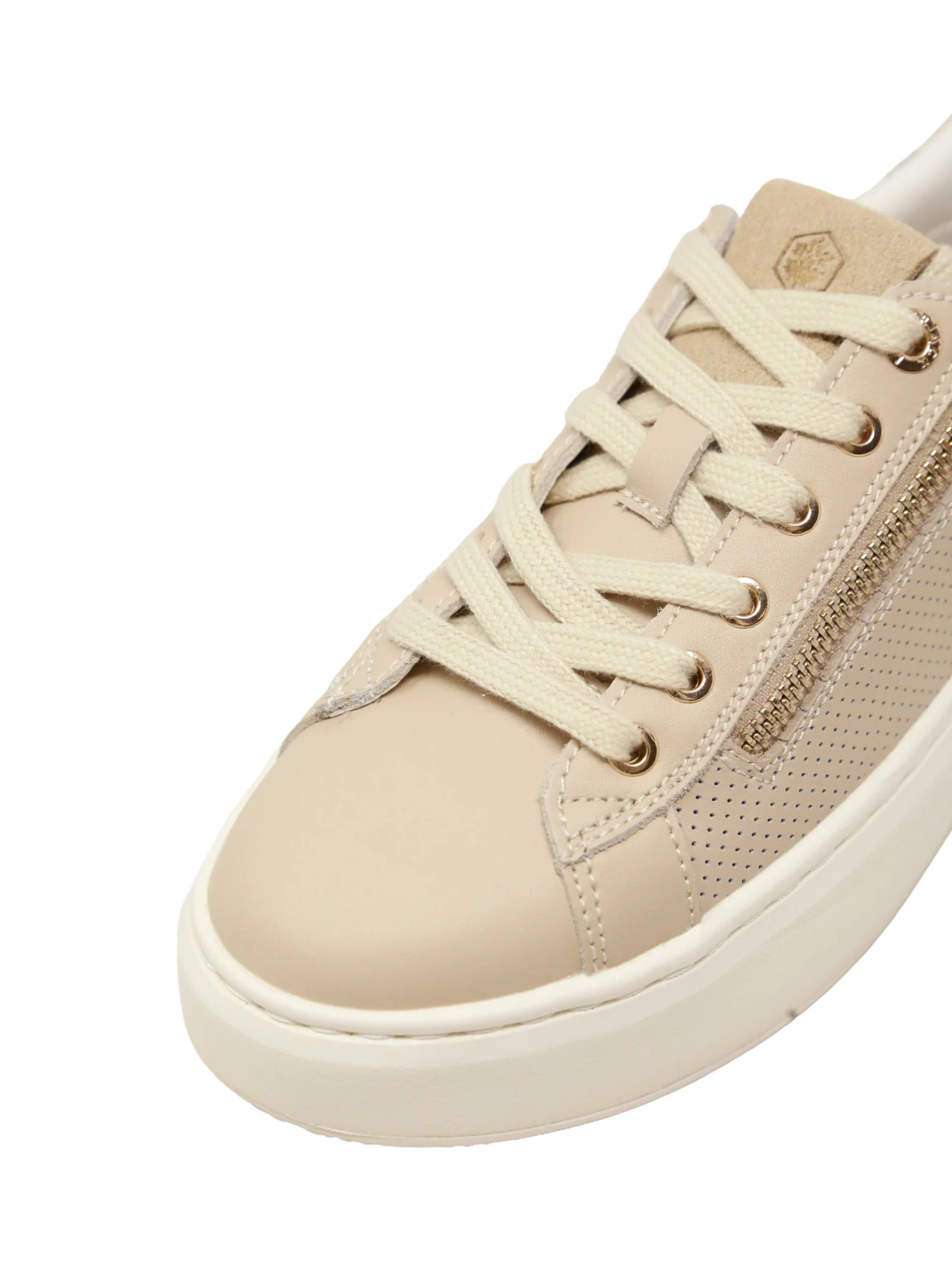 Lumberjack Sneakers Donna | 102269283 - Image 5
