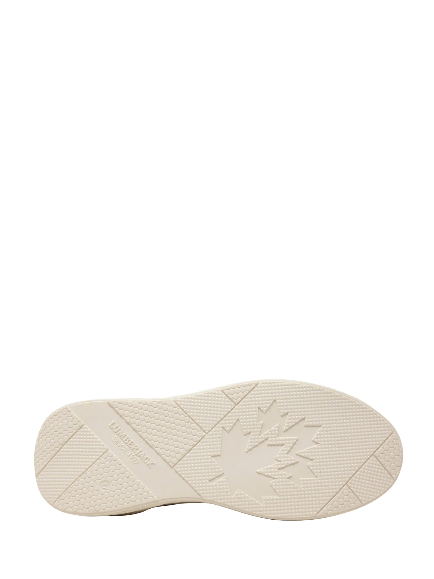 Lumberjack Sneakers Donna | 102269283 - Image 6