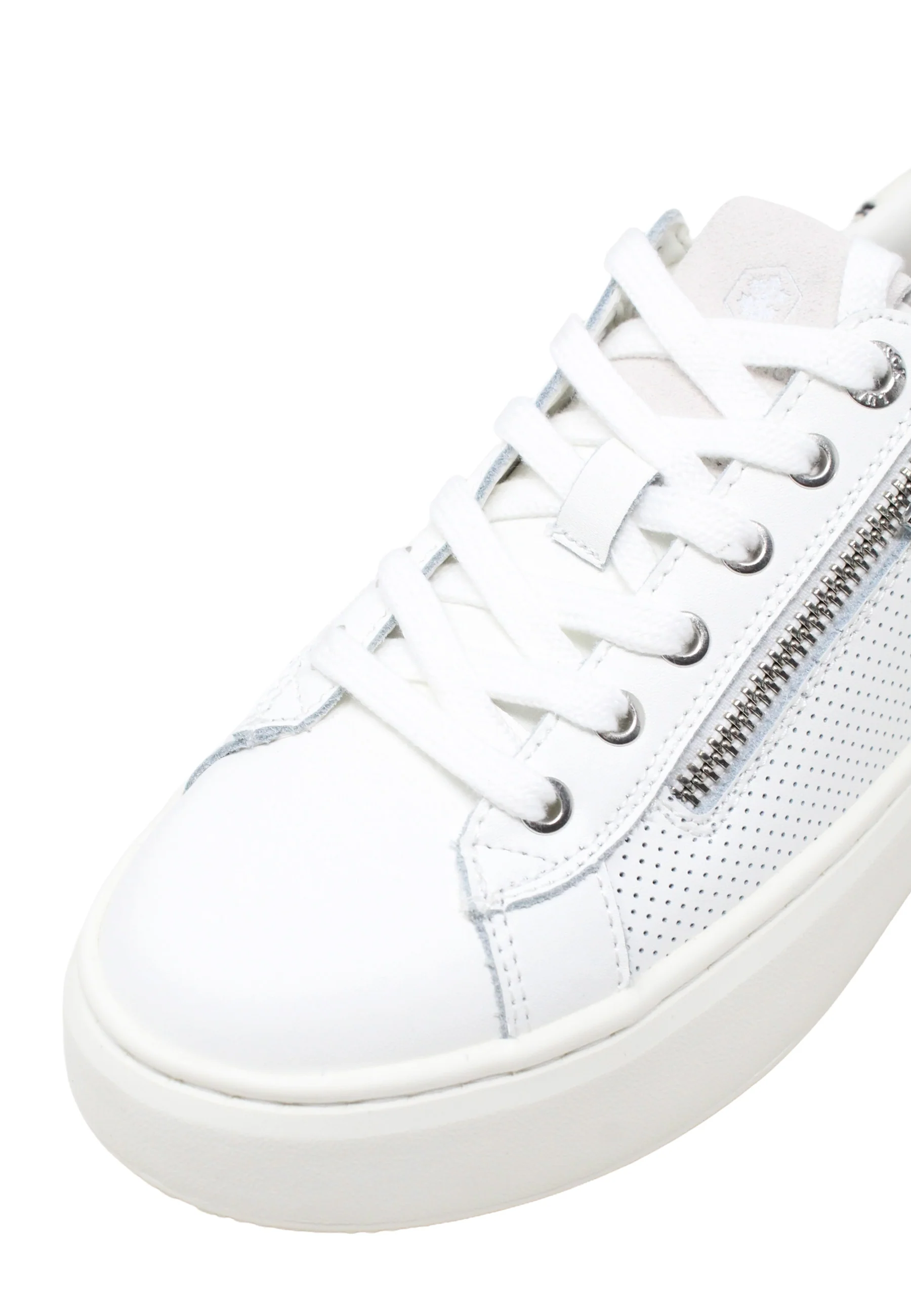 Lumberjack Sneakers Donna | 102269286 - Image 5
