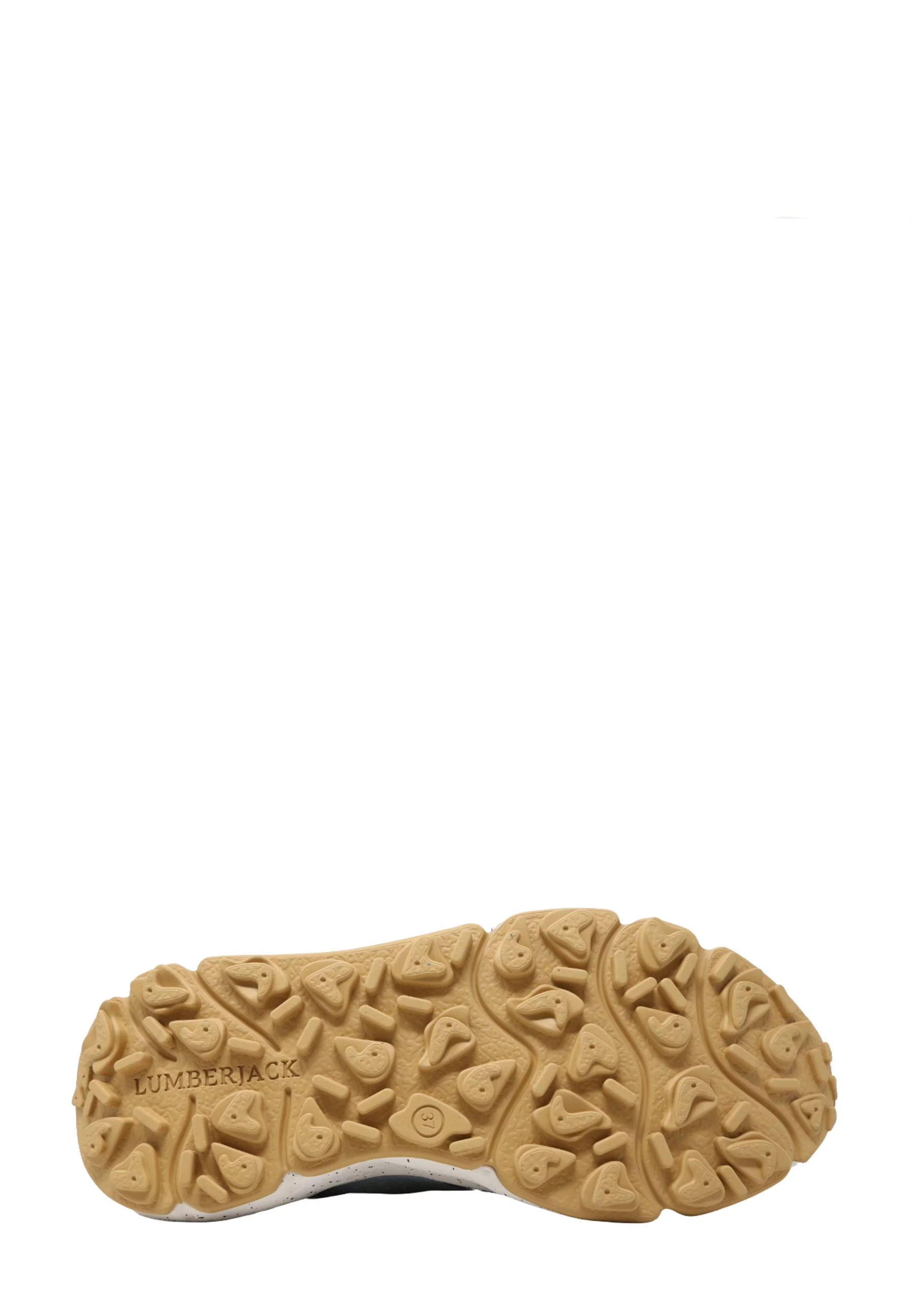 Lumberjack Tecla Sneakers Donna | 102269299 - Image 6
