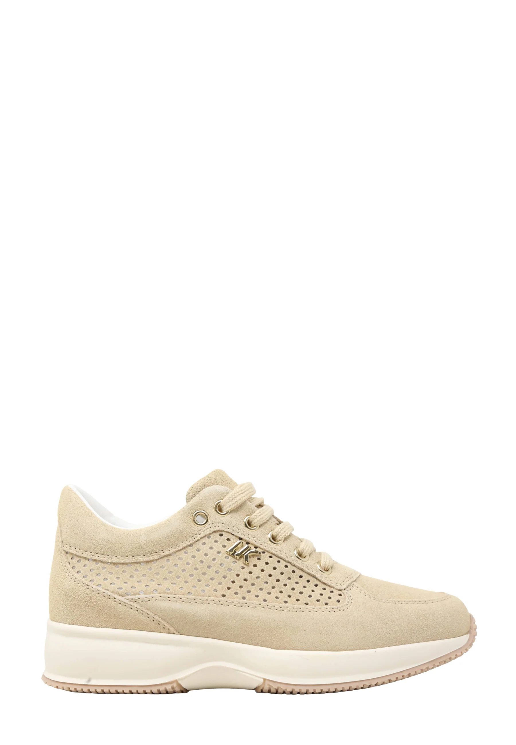 Lumberjack Raul Sneakers Donna | 102269306