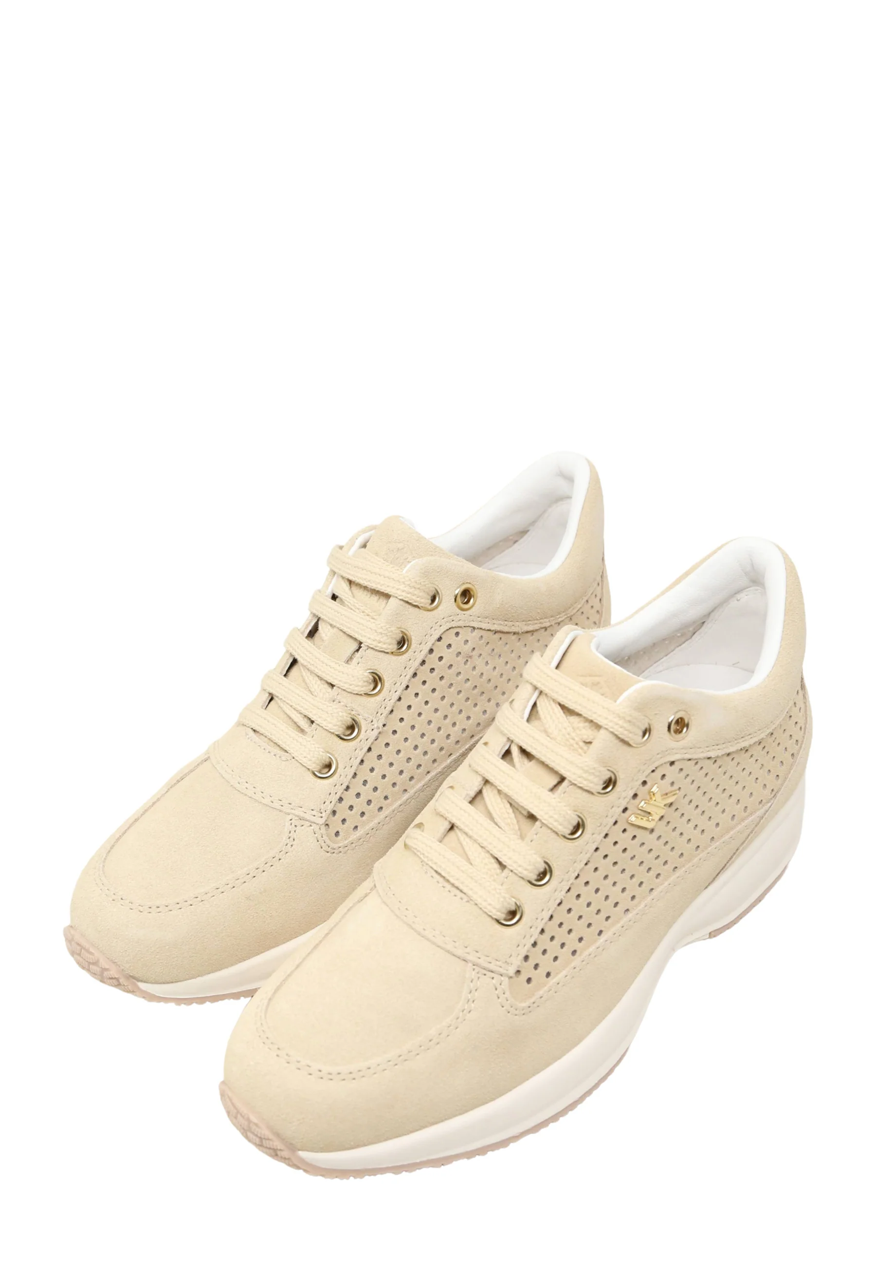Lumberjack Raul Sneakers Donna | 102269306 - Image 2