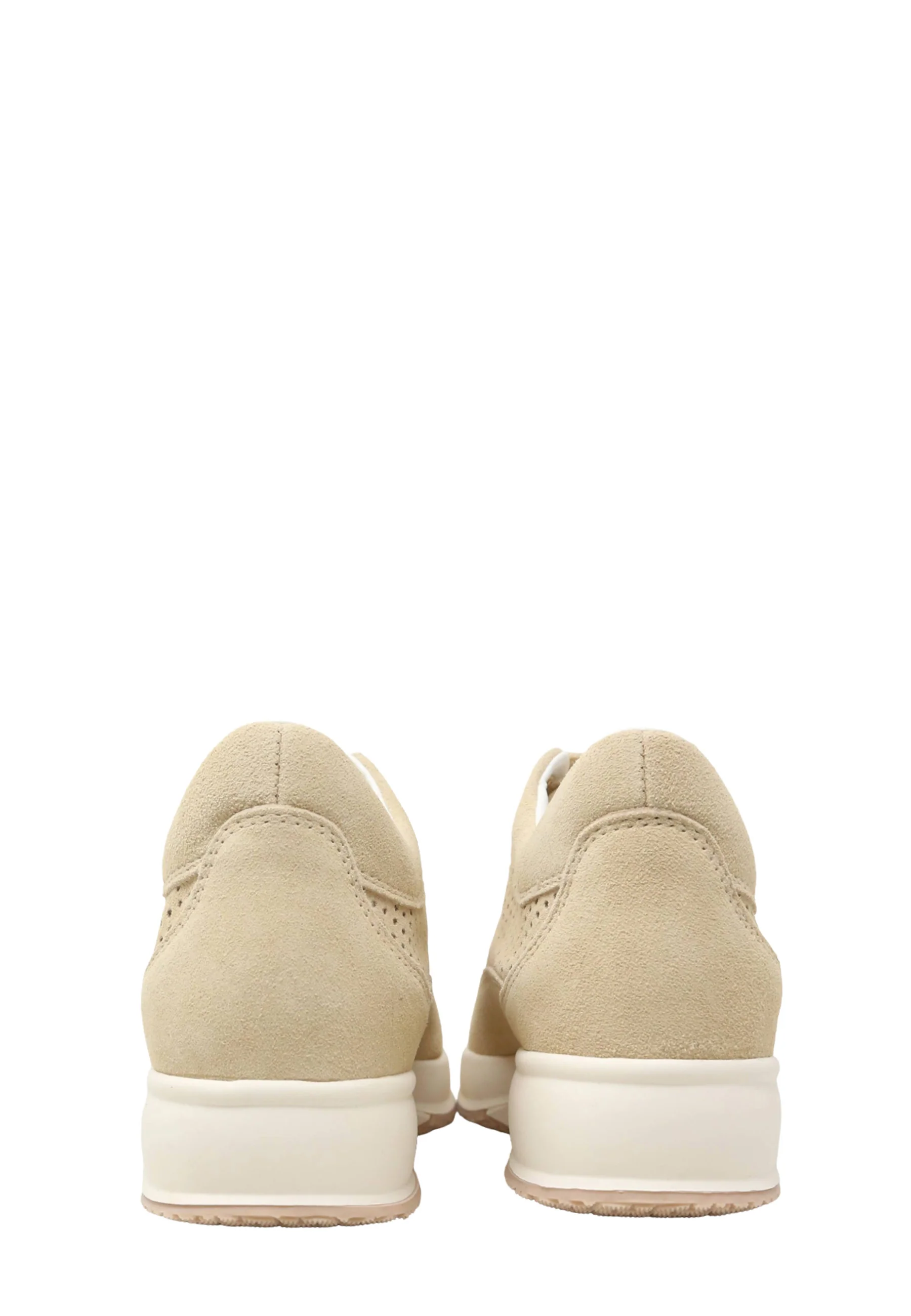 Lumberjack Raul Sneakers Donna | 102269306 - Image 3
