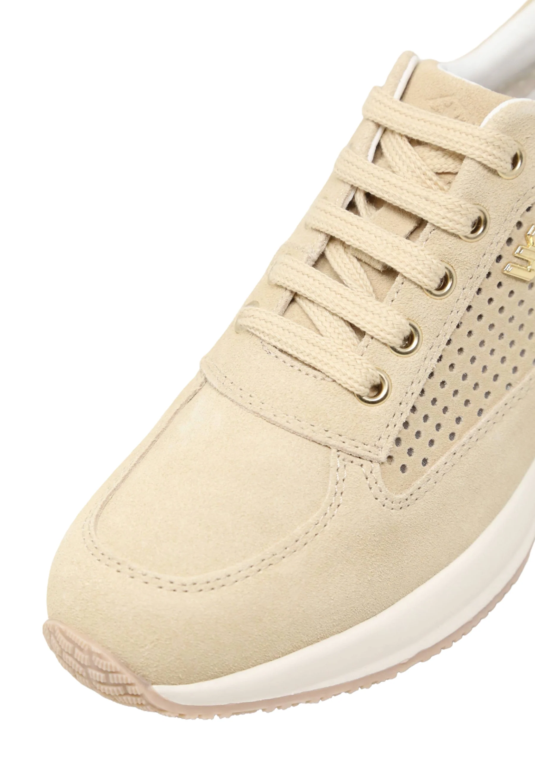 Lumberjack Raul Sneakers Donna | 102269306 - Image 5