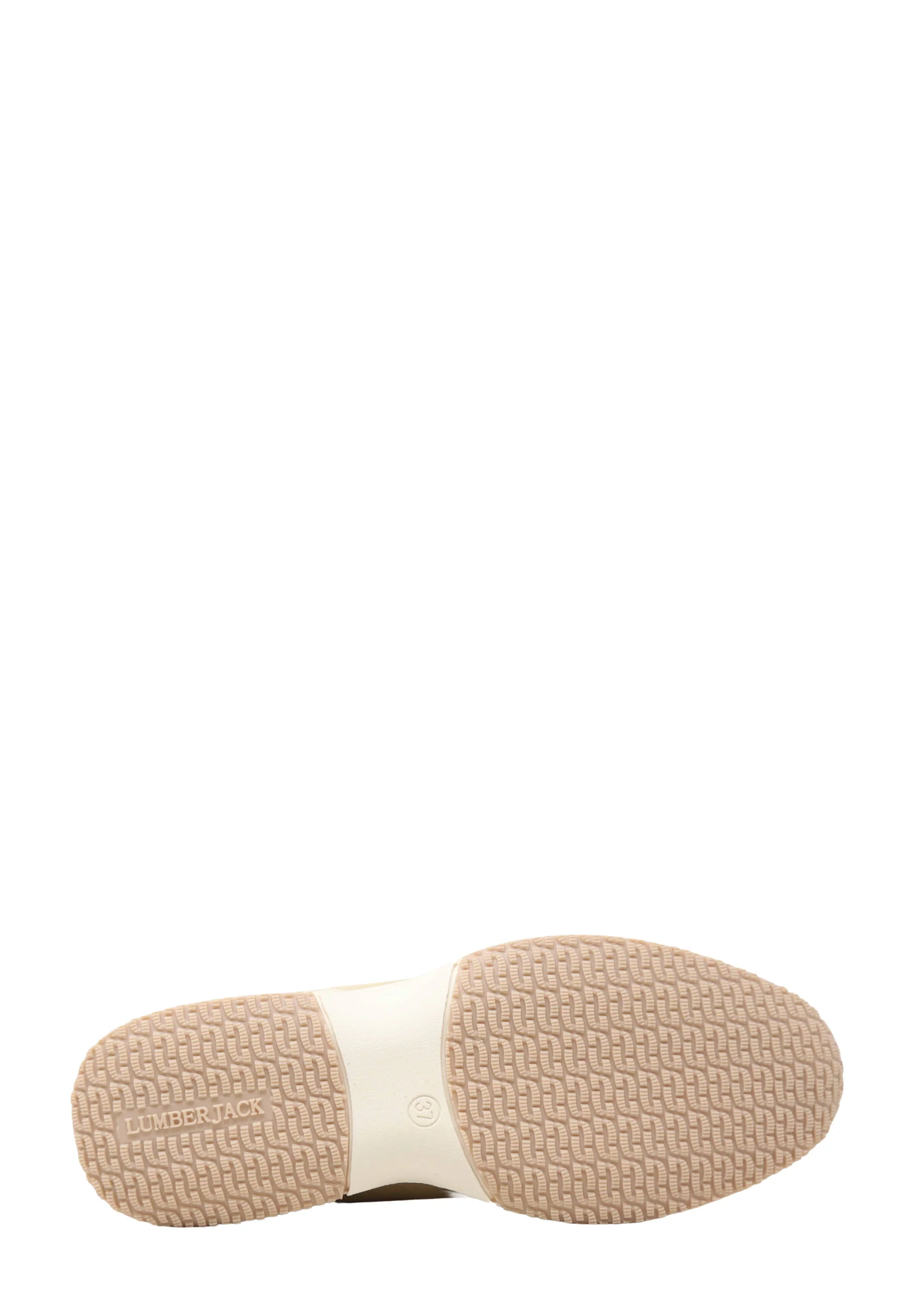 Lumberjack Raul Sneakers Donna | 102269306 - Image 6