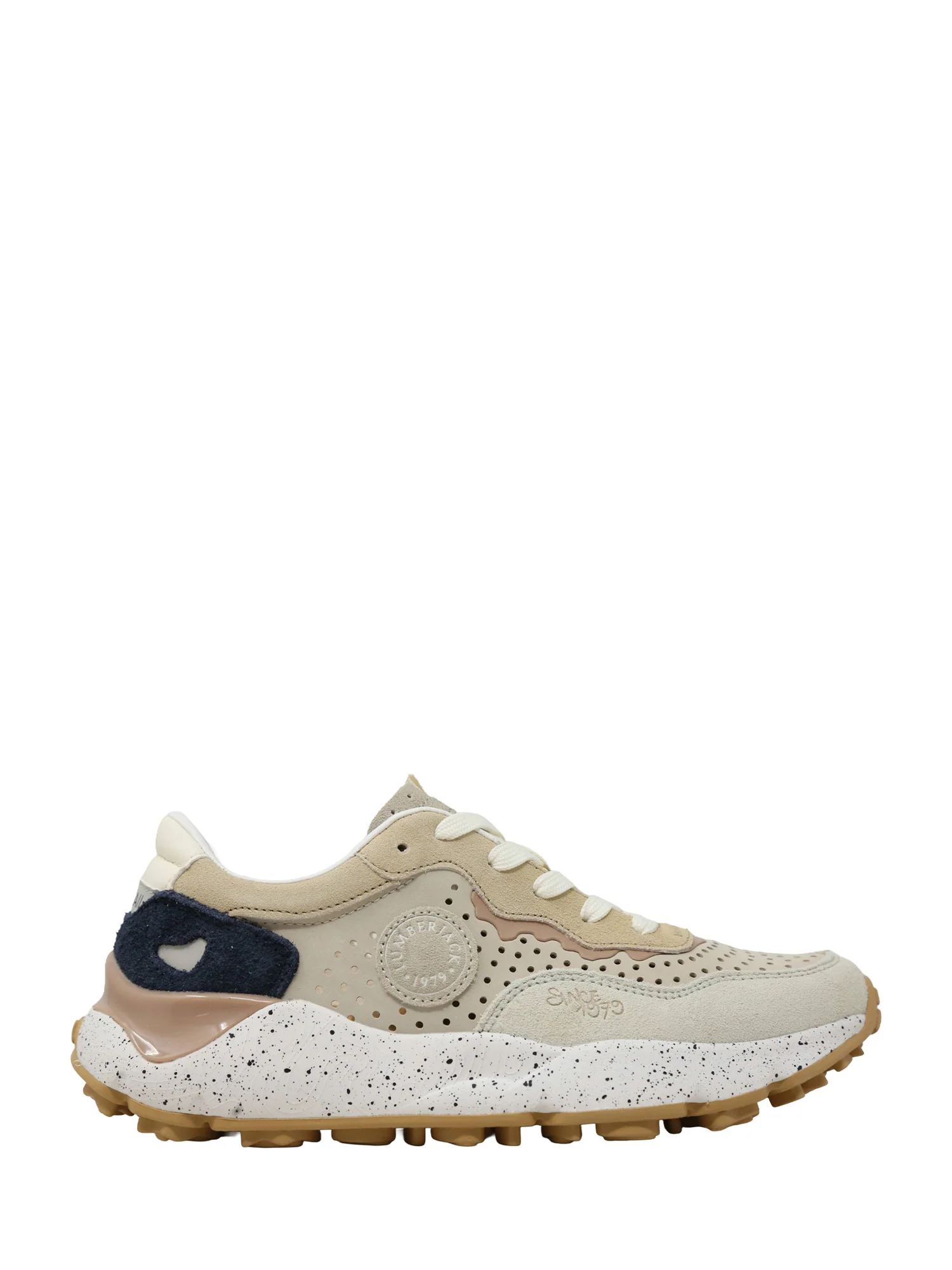 Lumberjack Tecla Sneakers Donna | 102269307