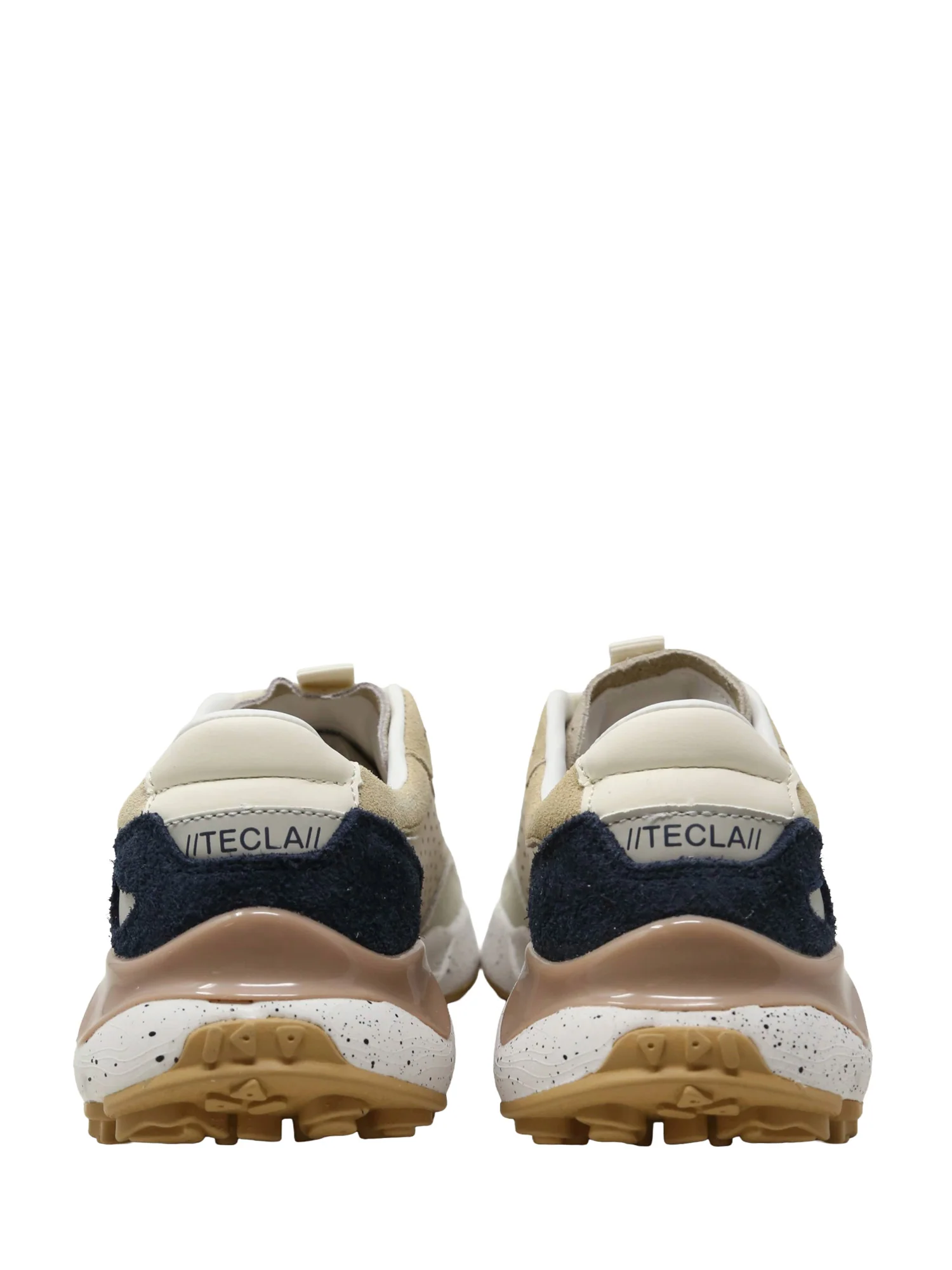Lumberjack Tecla Sneakers Donna | 102269307 - Image 3