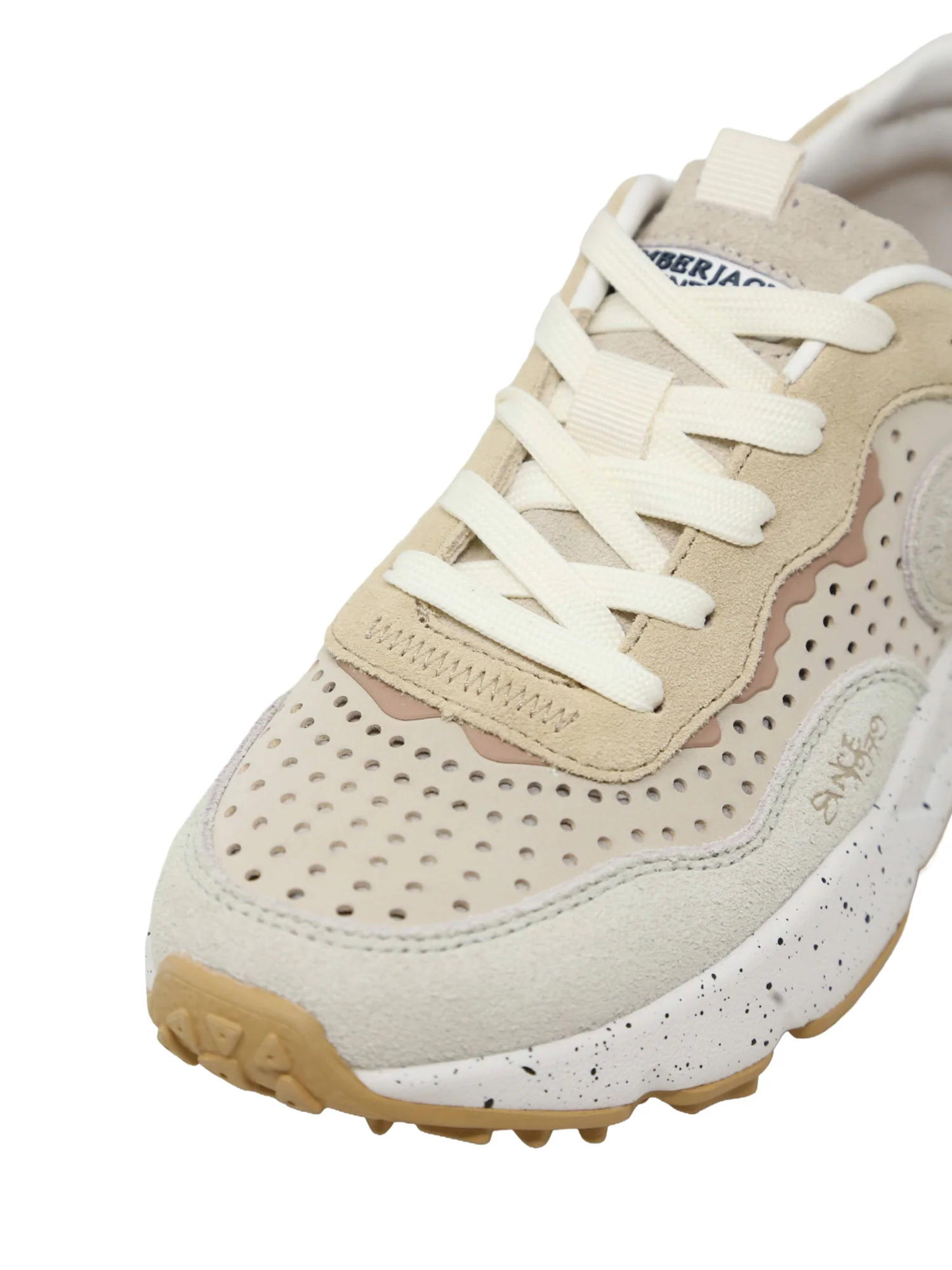 Lumberjack Tecla Sneakers Donna | 102269307 - Image 5