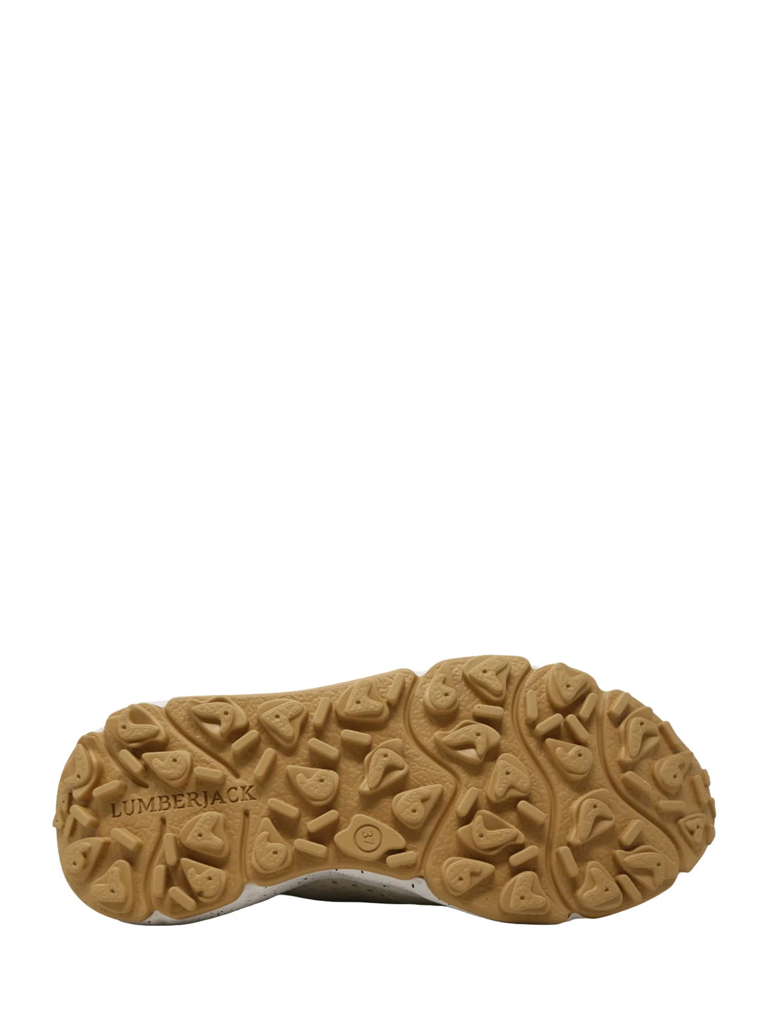 Lumberjack Tecla Sneakers Donna | 102269307 - Image 6