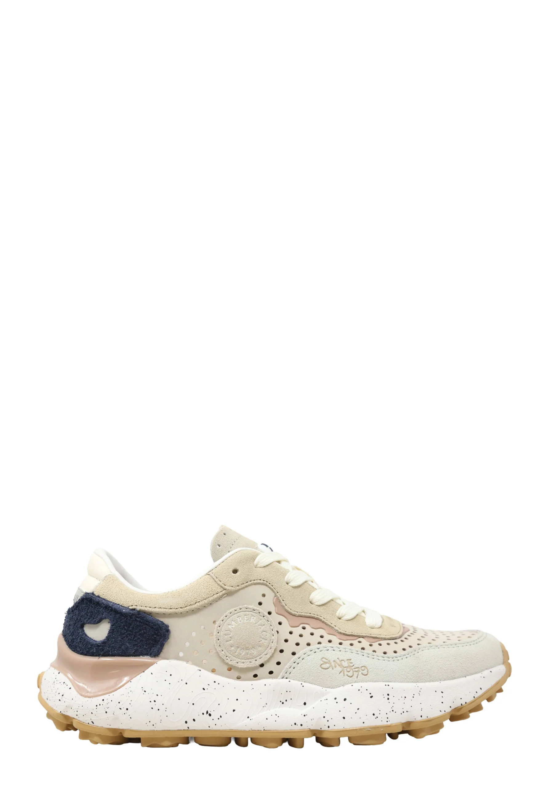 Lumberjack Tecla Sneakers Donna | 102269307 - Image 7