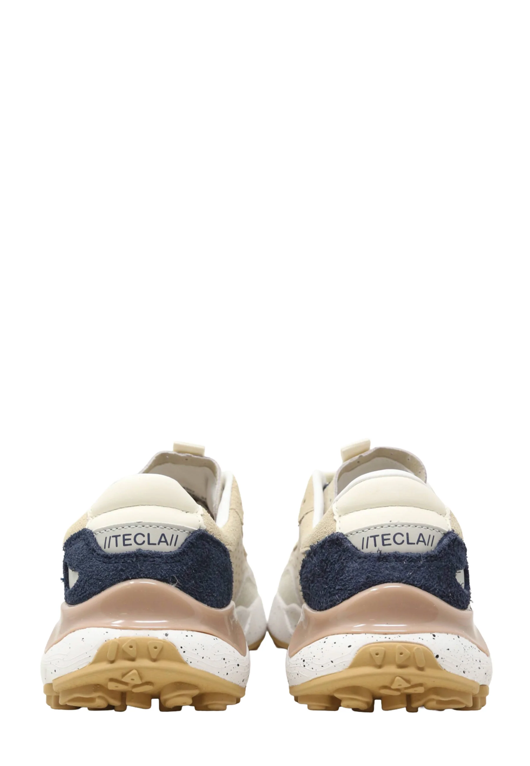 Lumberjack Tecla Sneakers Donna | 102269307 - Image 9