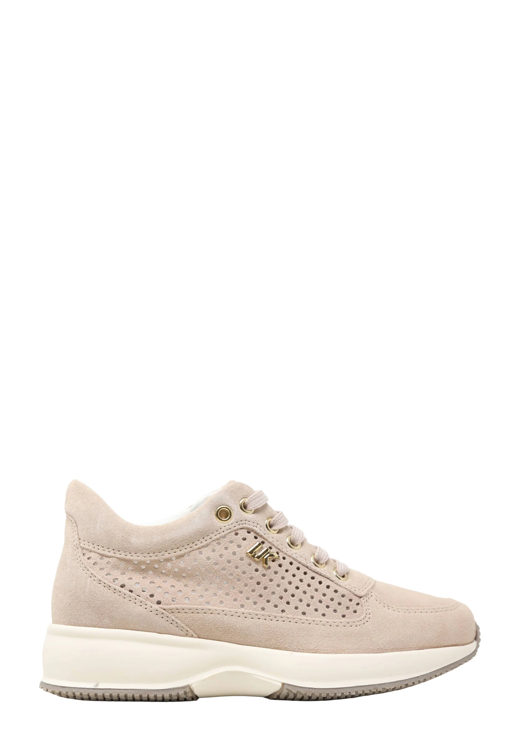Lumberjack Raul Sneakers Donna | 102269314