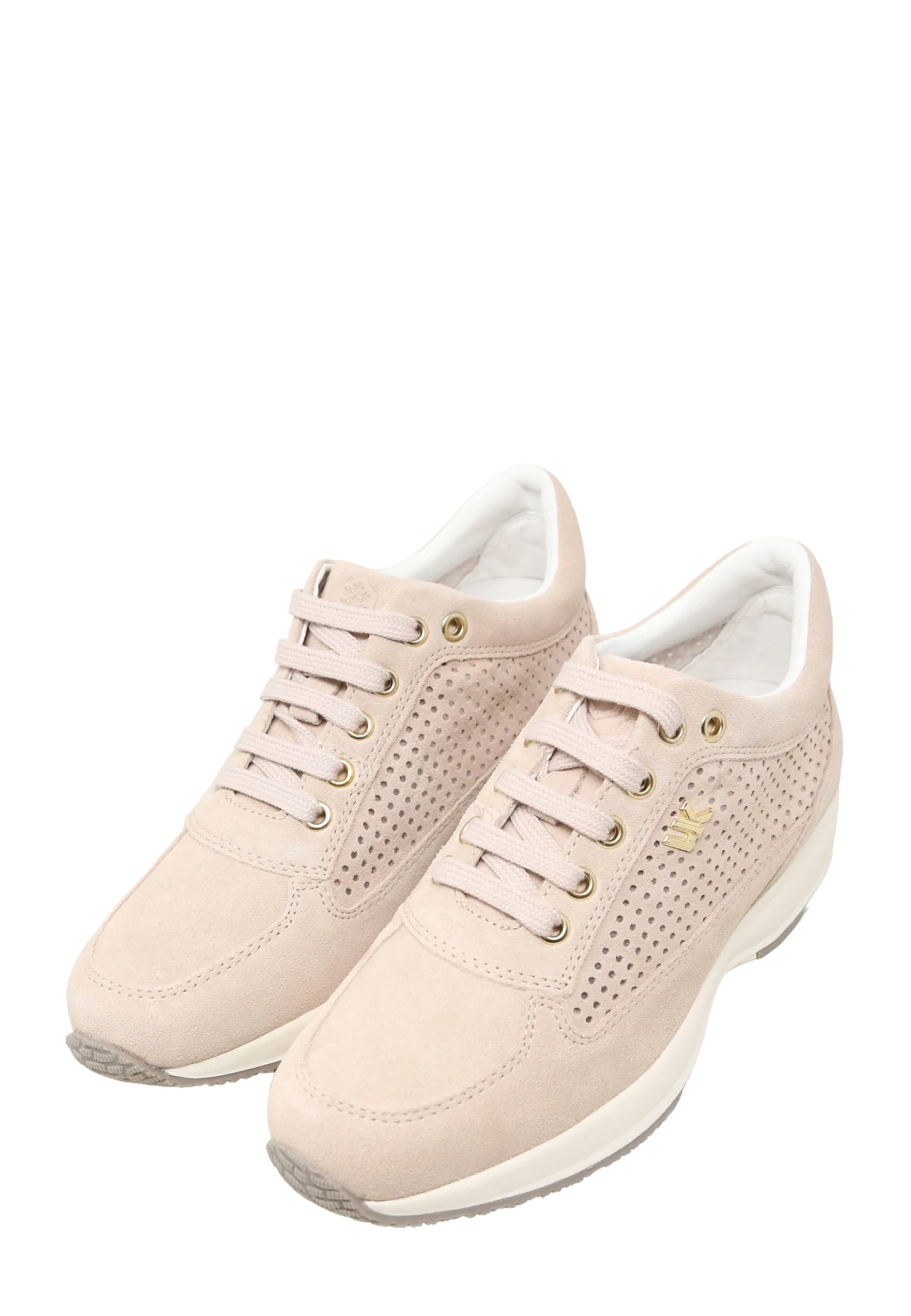Lumberjack Raul Sneakers Donna | 102269314 - Image 2