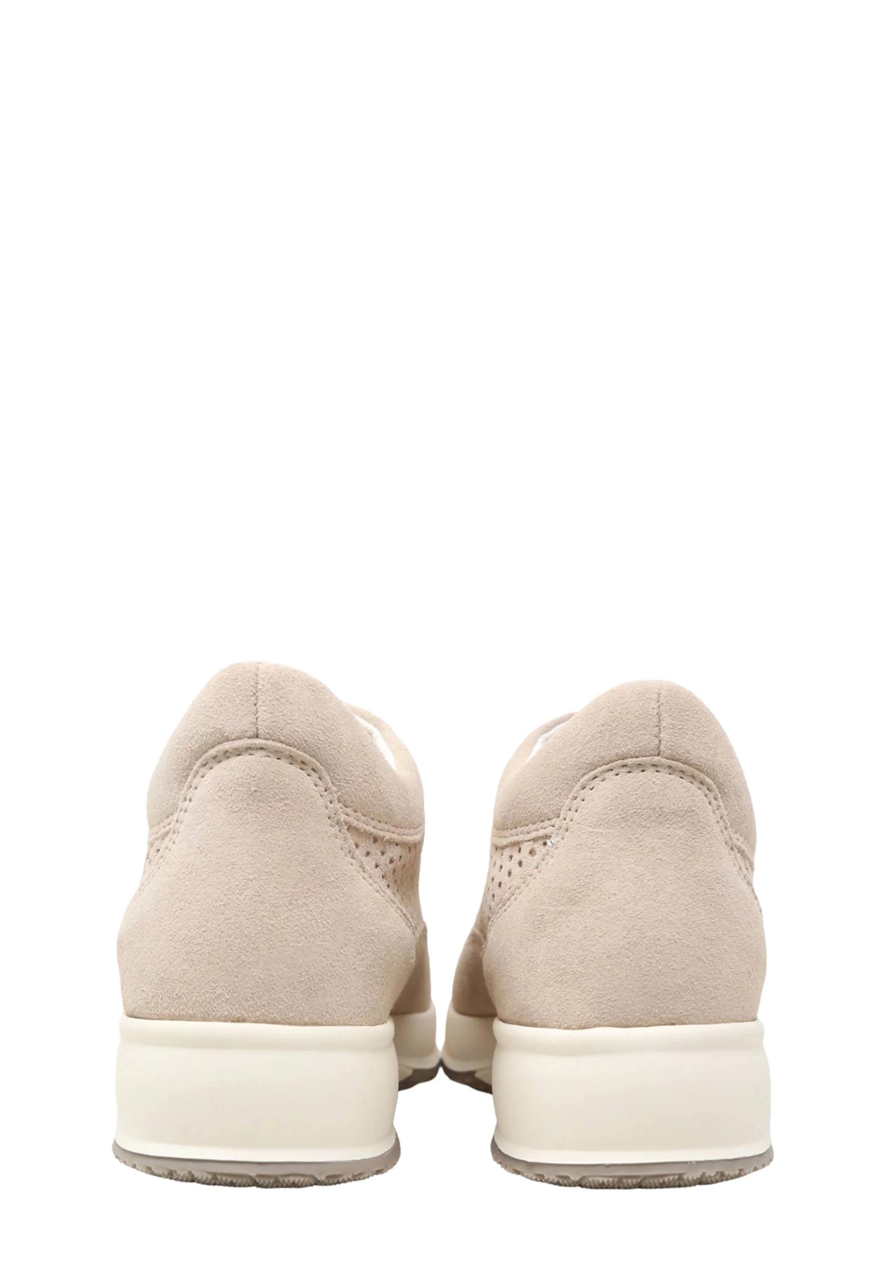 Lumberjack Raul Sneakers Donna | 102269314 - Image 3