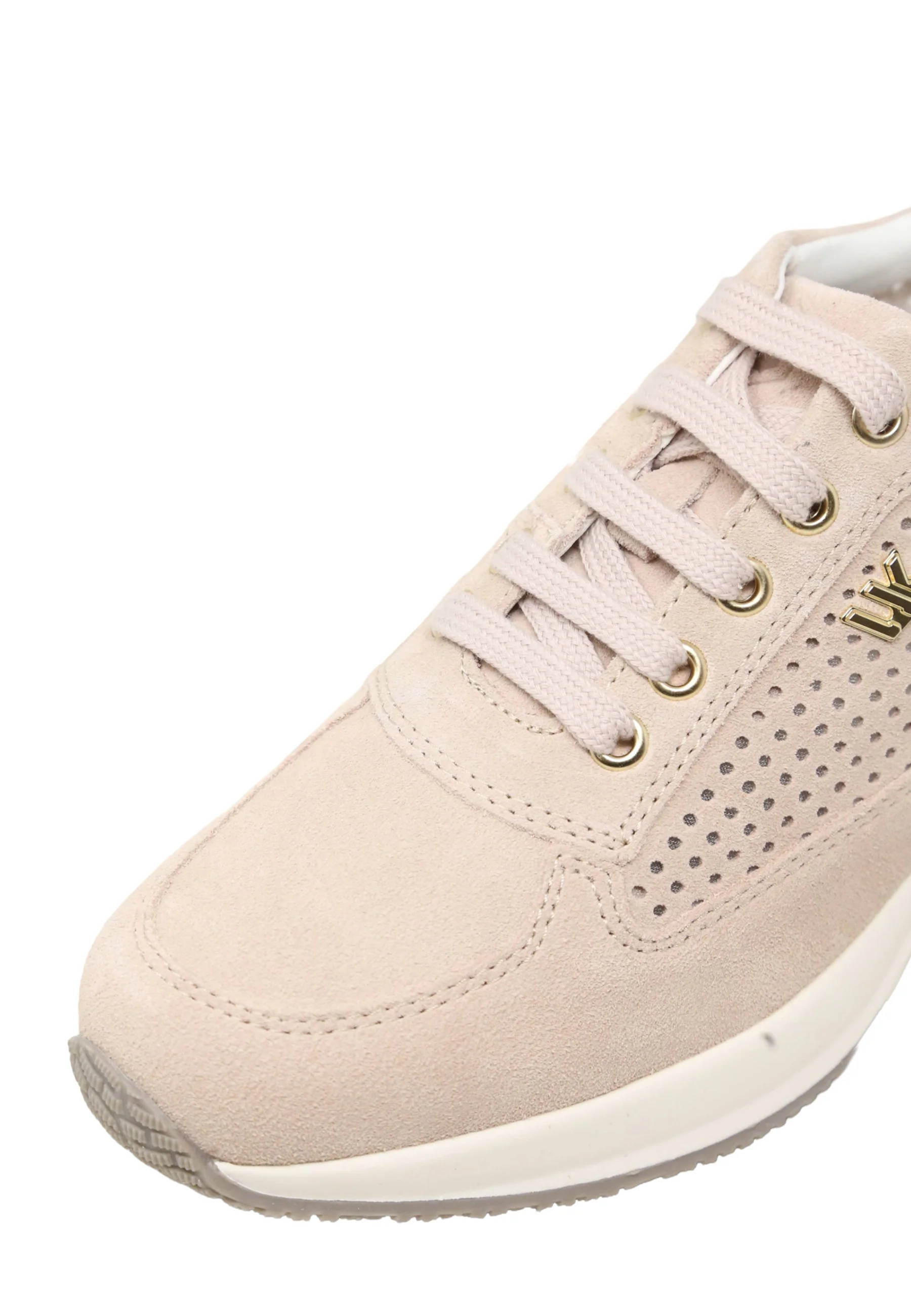 Lumberjack Raul Sneakers Donna | 102269314 - Image 5