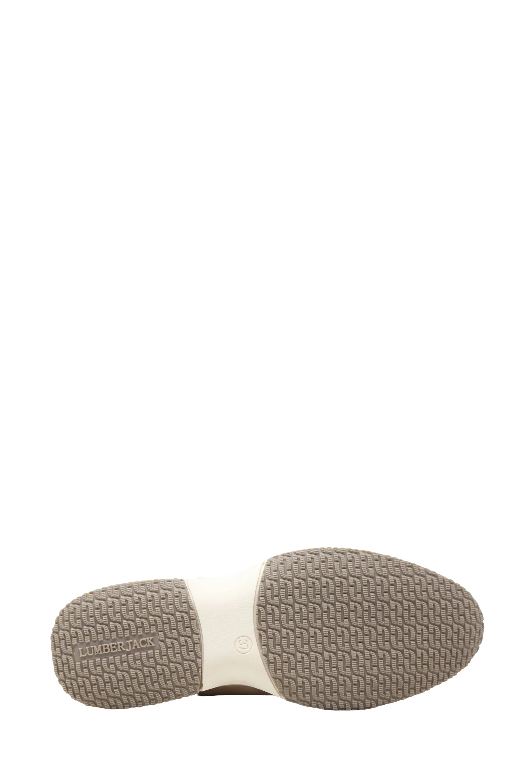Lumberjack Raul Sneakers Donna | 102269314 - Image 6