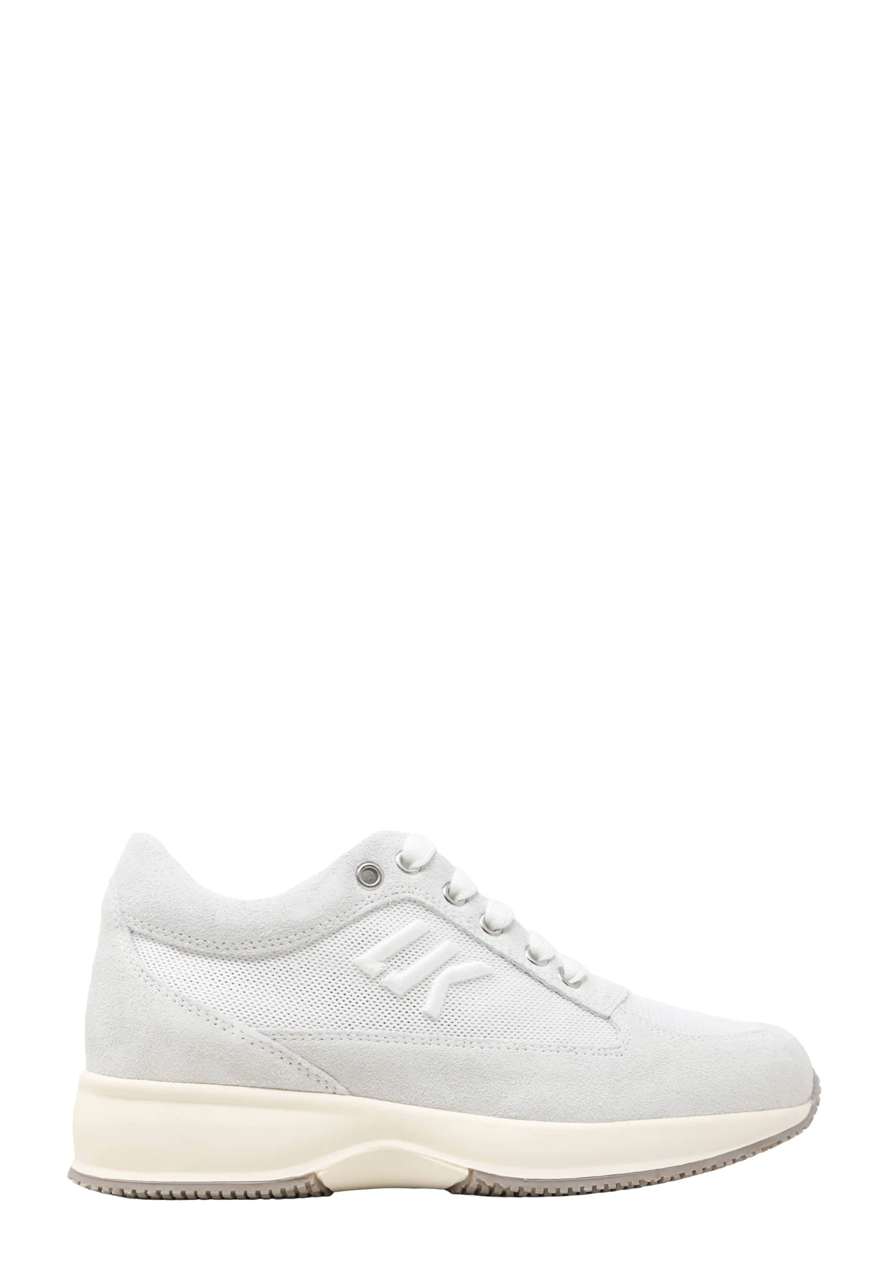 Lumberjack Raul Sneakers Donna | 102269320