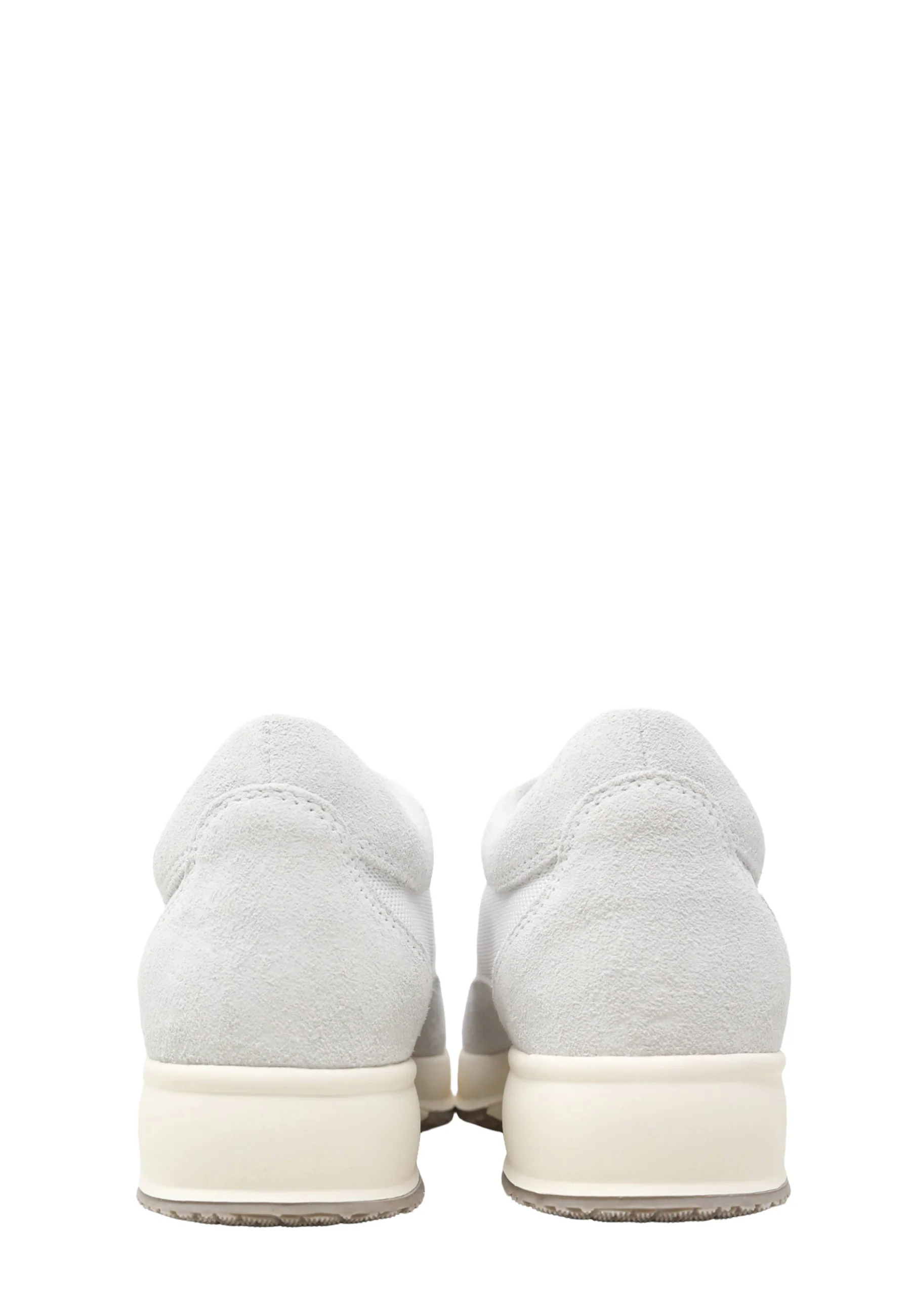 Lumberjack Raul Sneakers Donna | 102269320 - Image 3