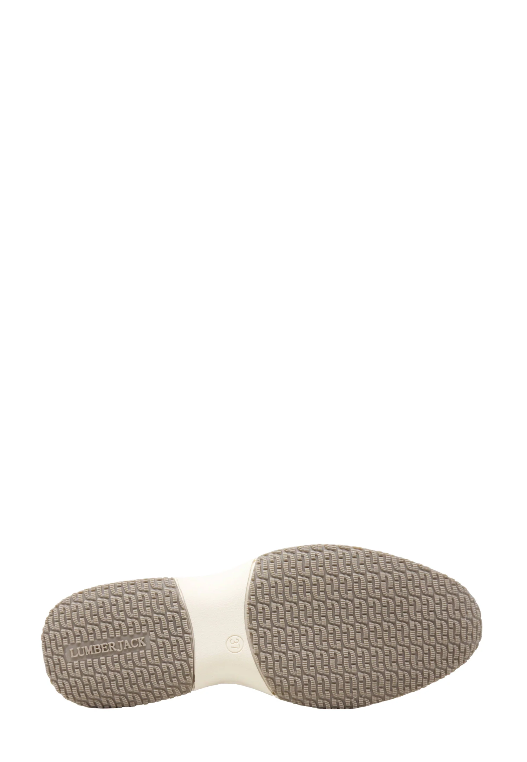 Lumberjack Raul Sneakers Donna | 102269320 - Image 6