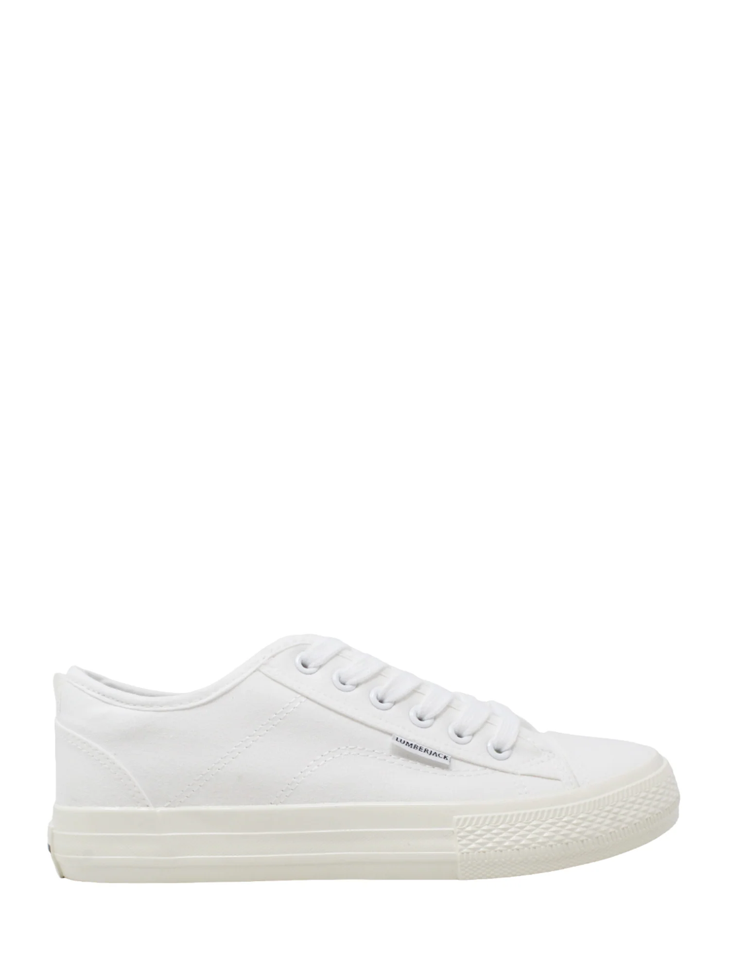 Lumberjack Sneakers Donna | 102269401