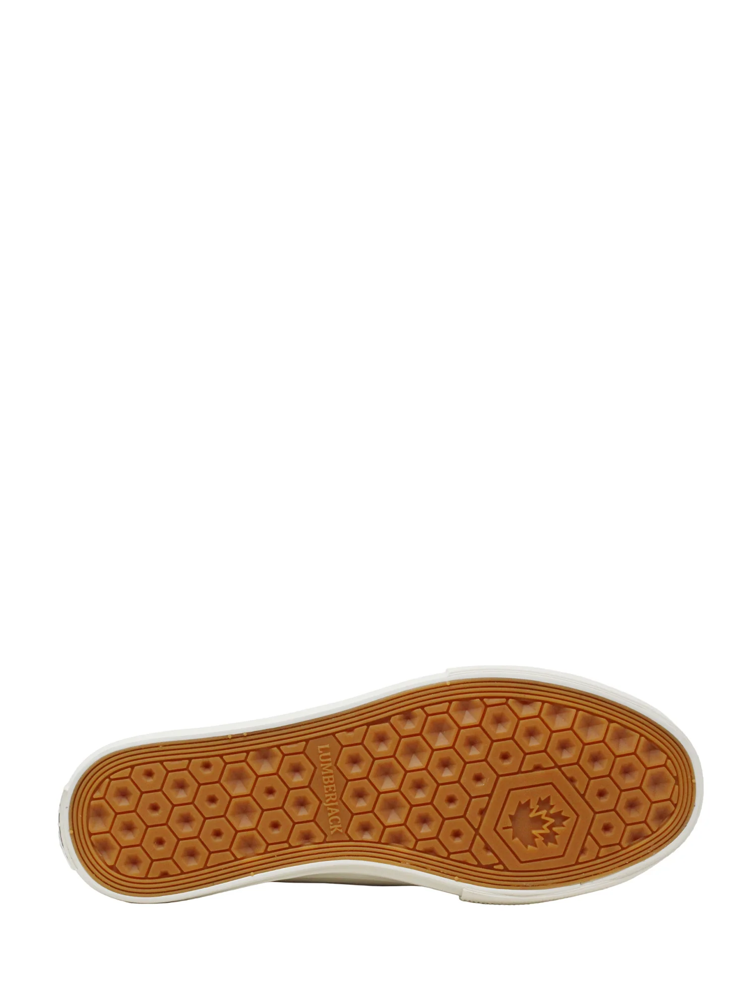 Lumberjack Sneakers Donna | 102269401 - Image 6