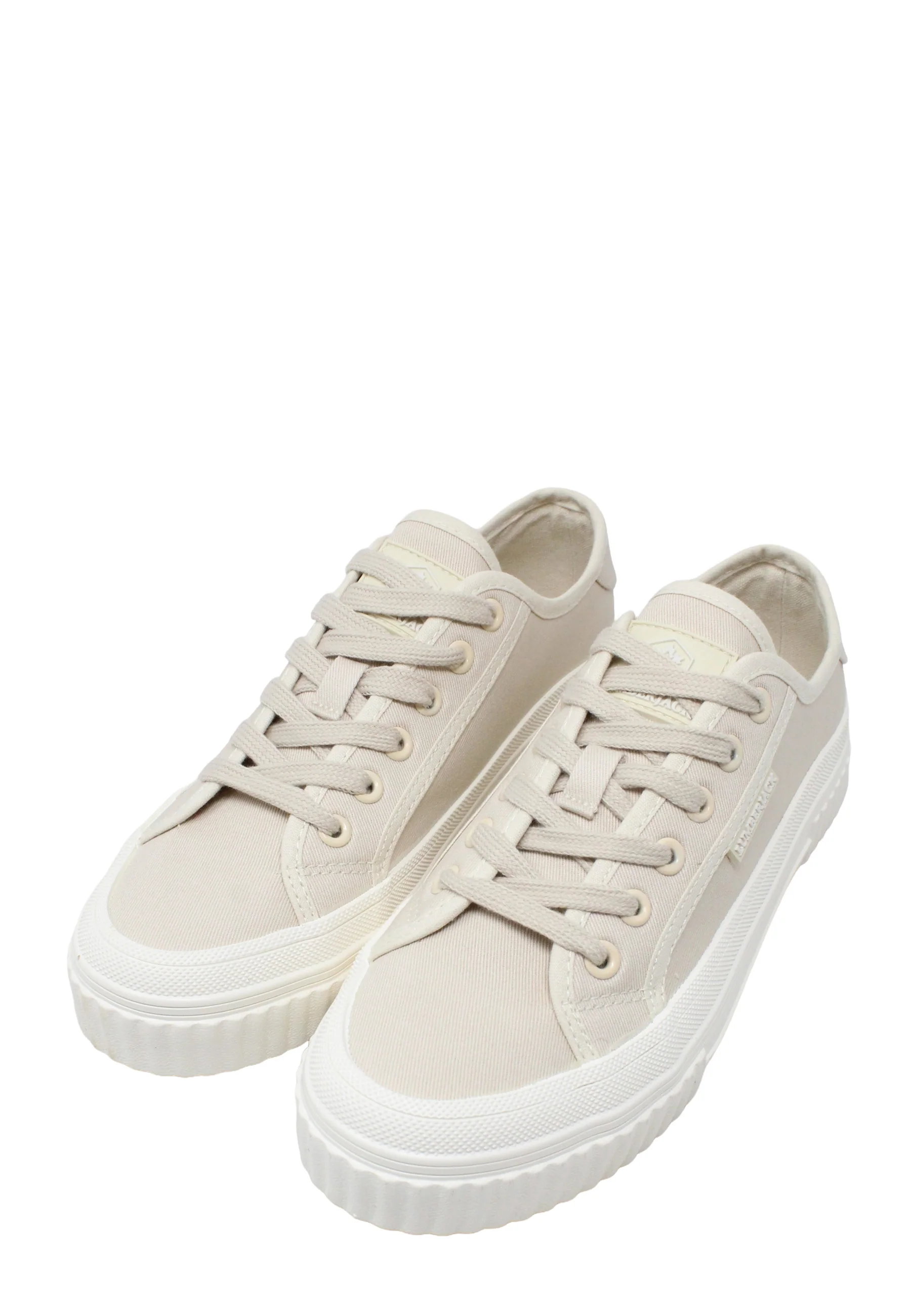 Lumberjack Sneakers Donna | 102269431 - Image 2