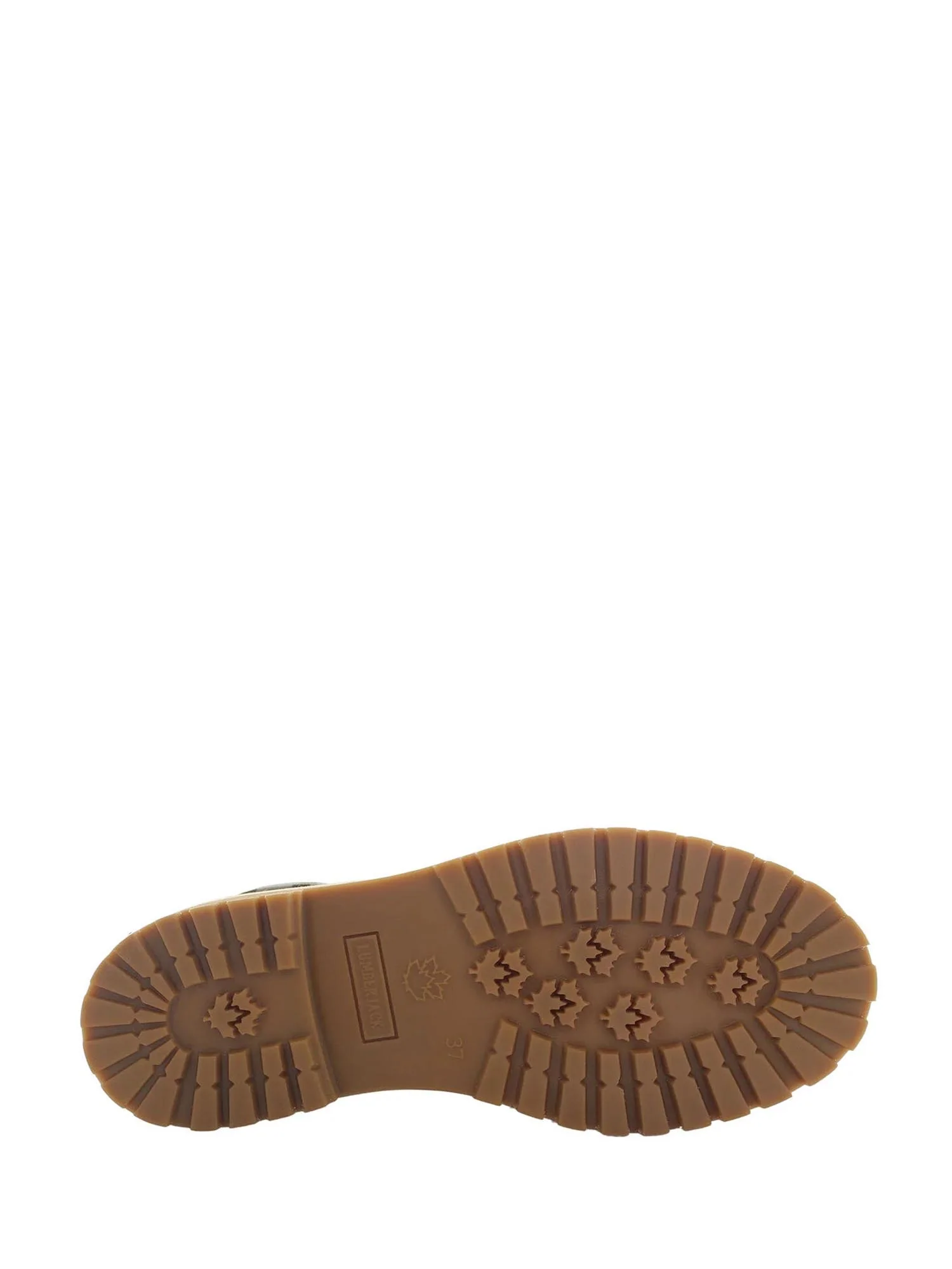 Lumberjack Stivaletti Donna | SW50501 015 M07 - Image 4